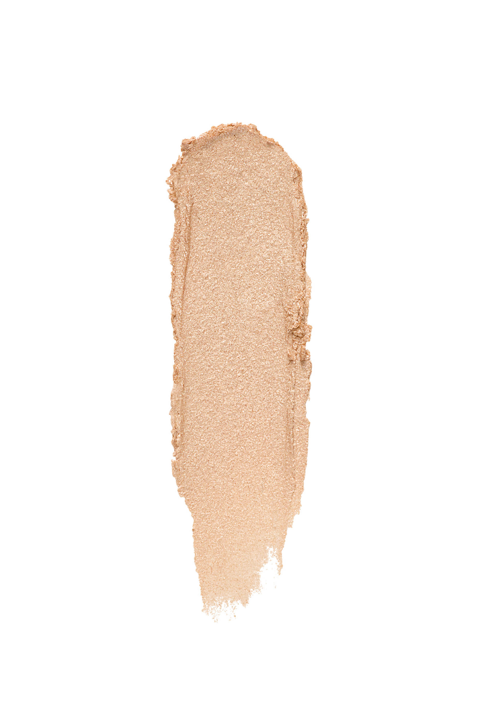 Total Seduction Eyeshadow Stick