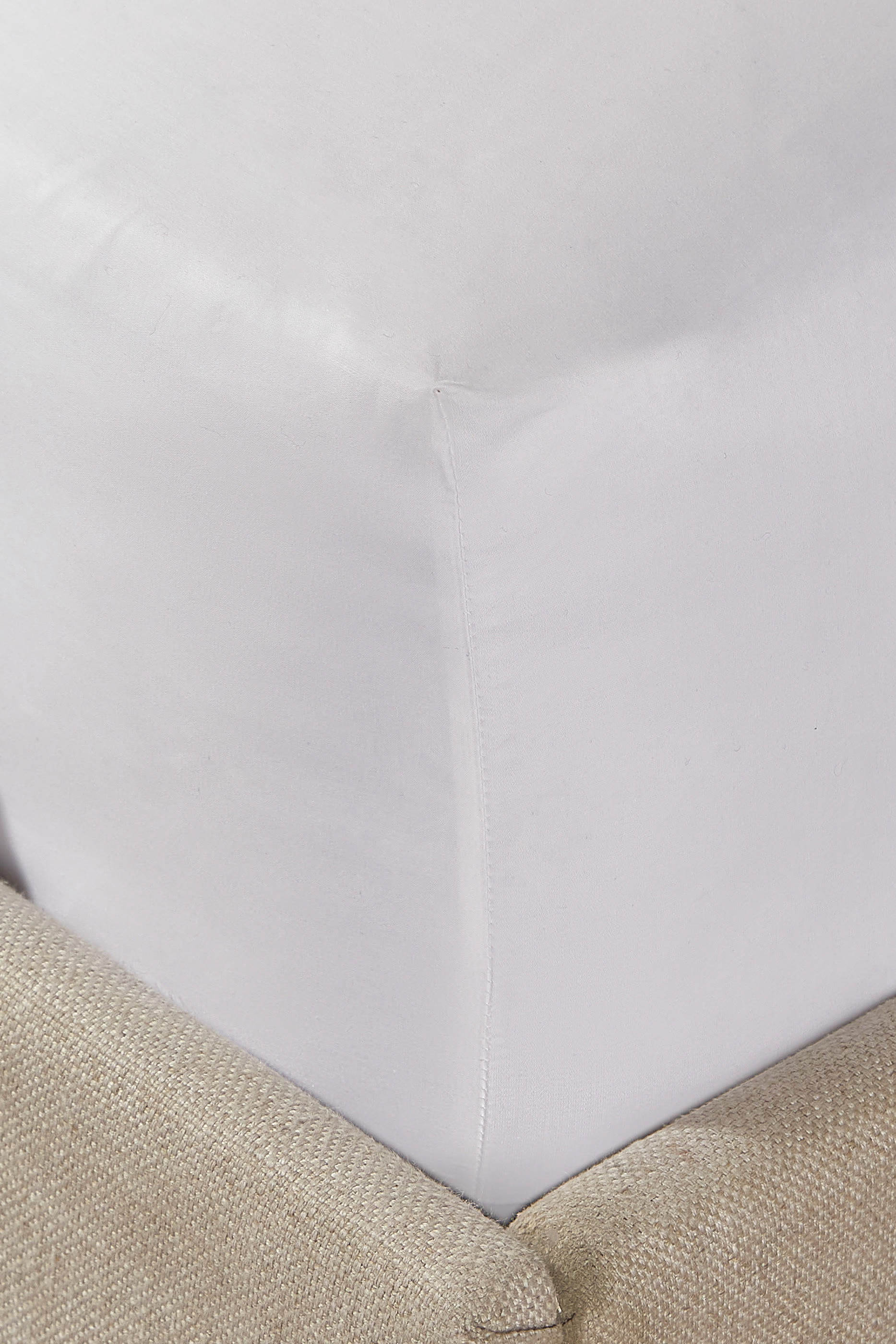 Cranleigh Deep Fitted Sheet