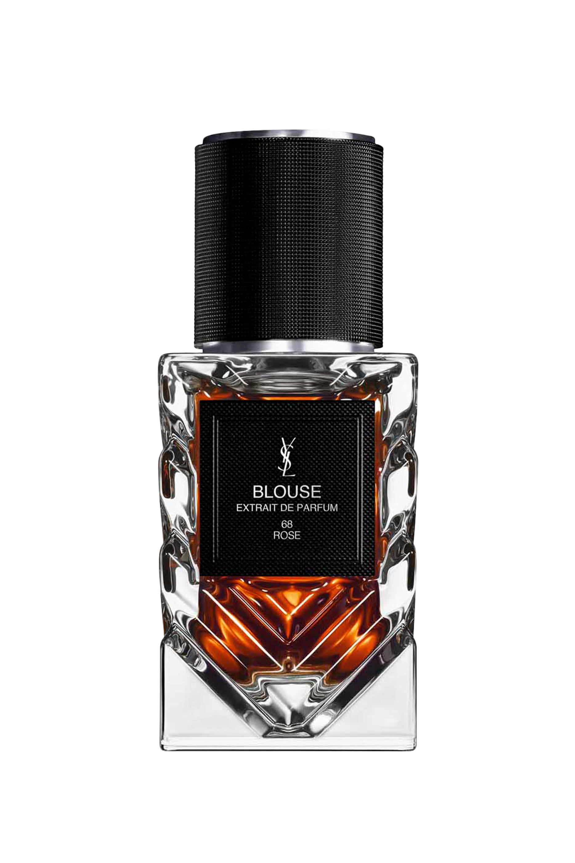 Le Vestiaire Des Parfums Tuxedo Extrait 