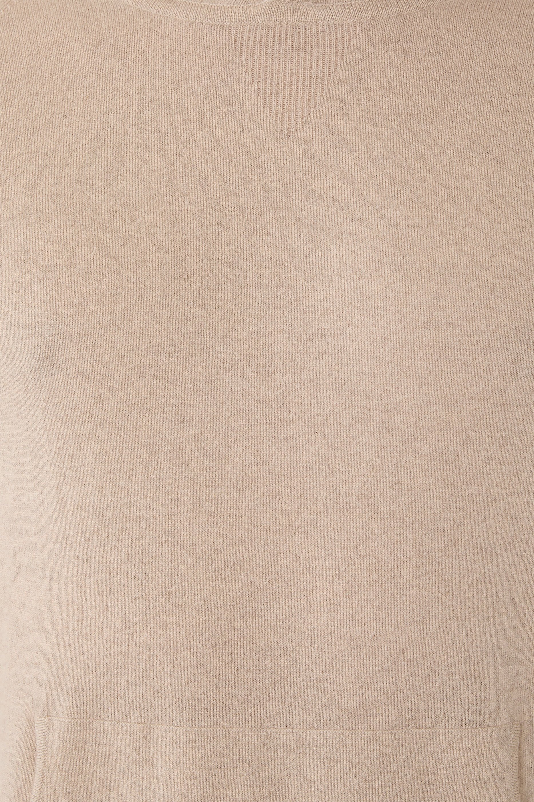 Mr Balham Hoodie Sweater