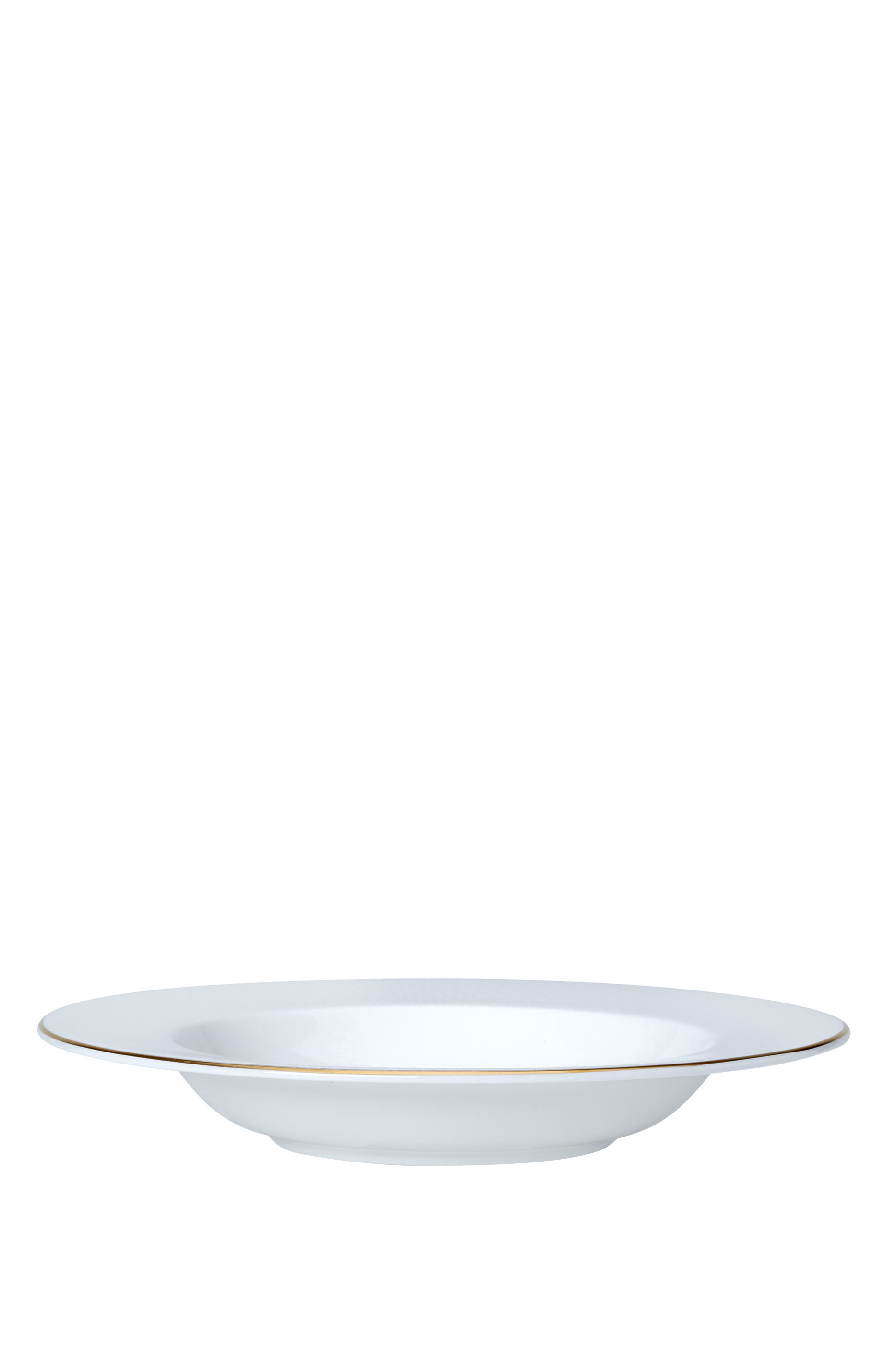 Diamond Classic Bowl