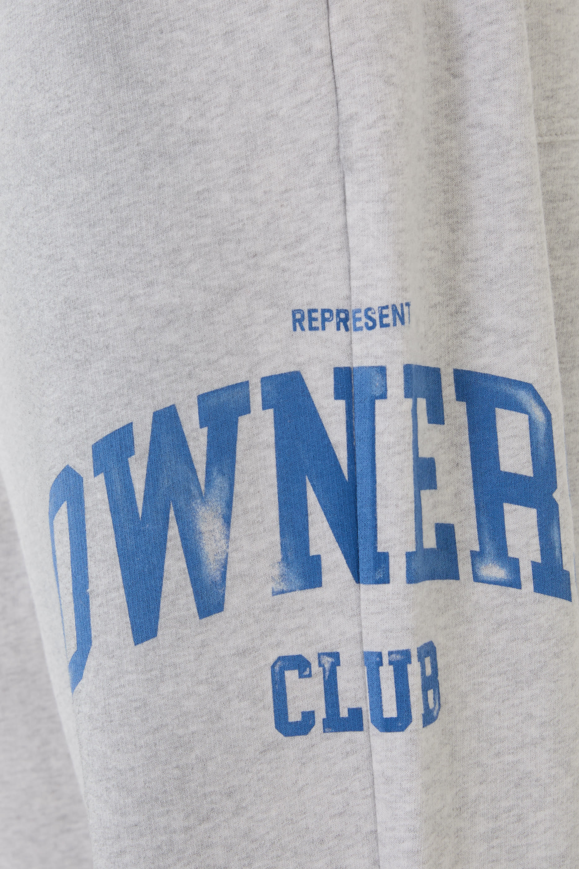 Owners Club Sweatpants