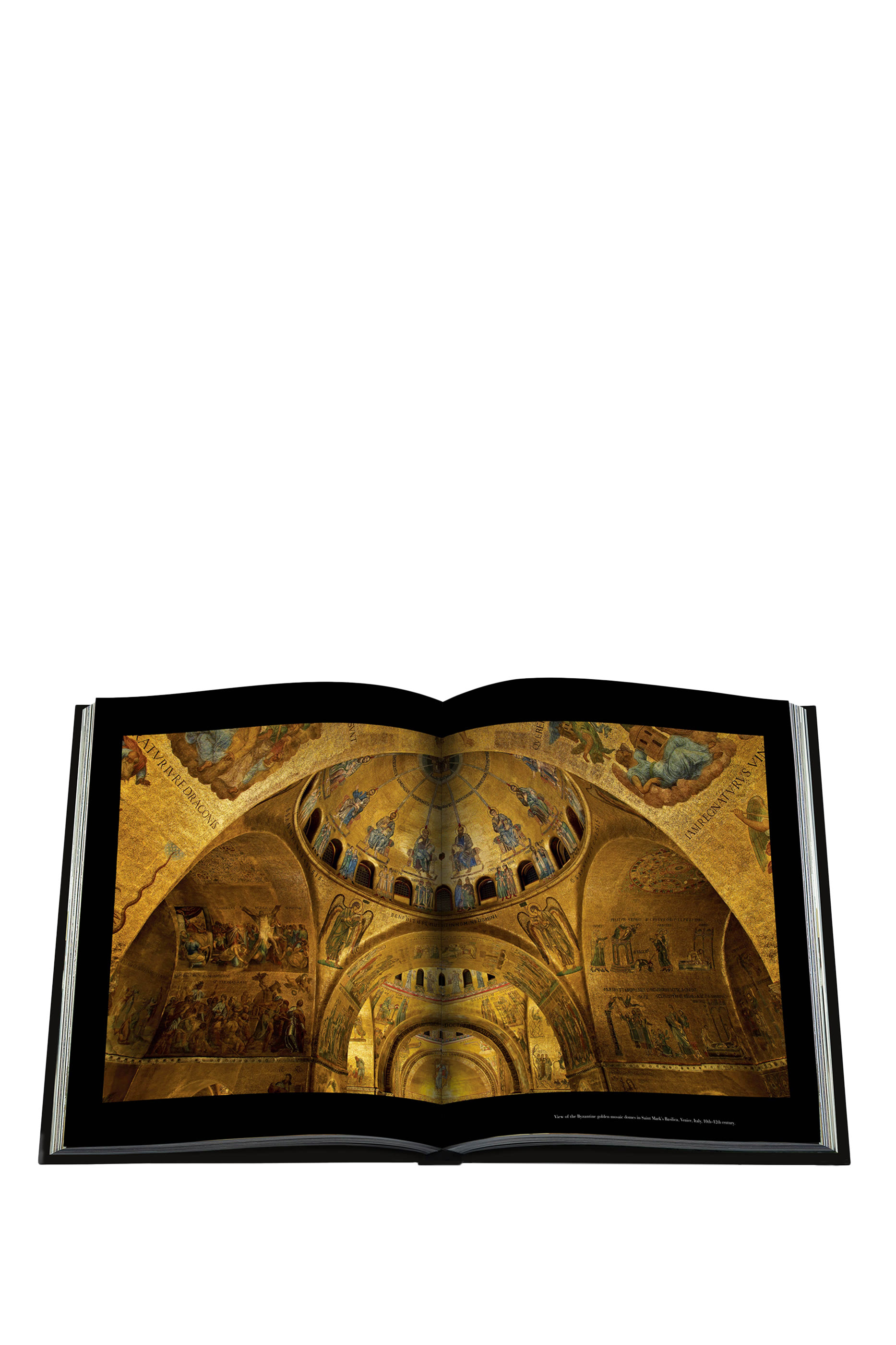 Gold: The Impossible Collection