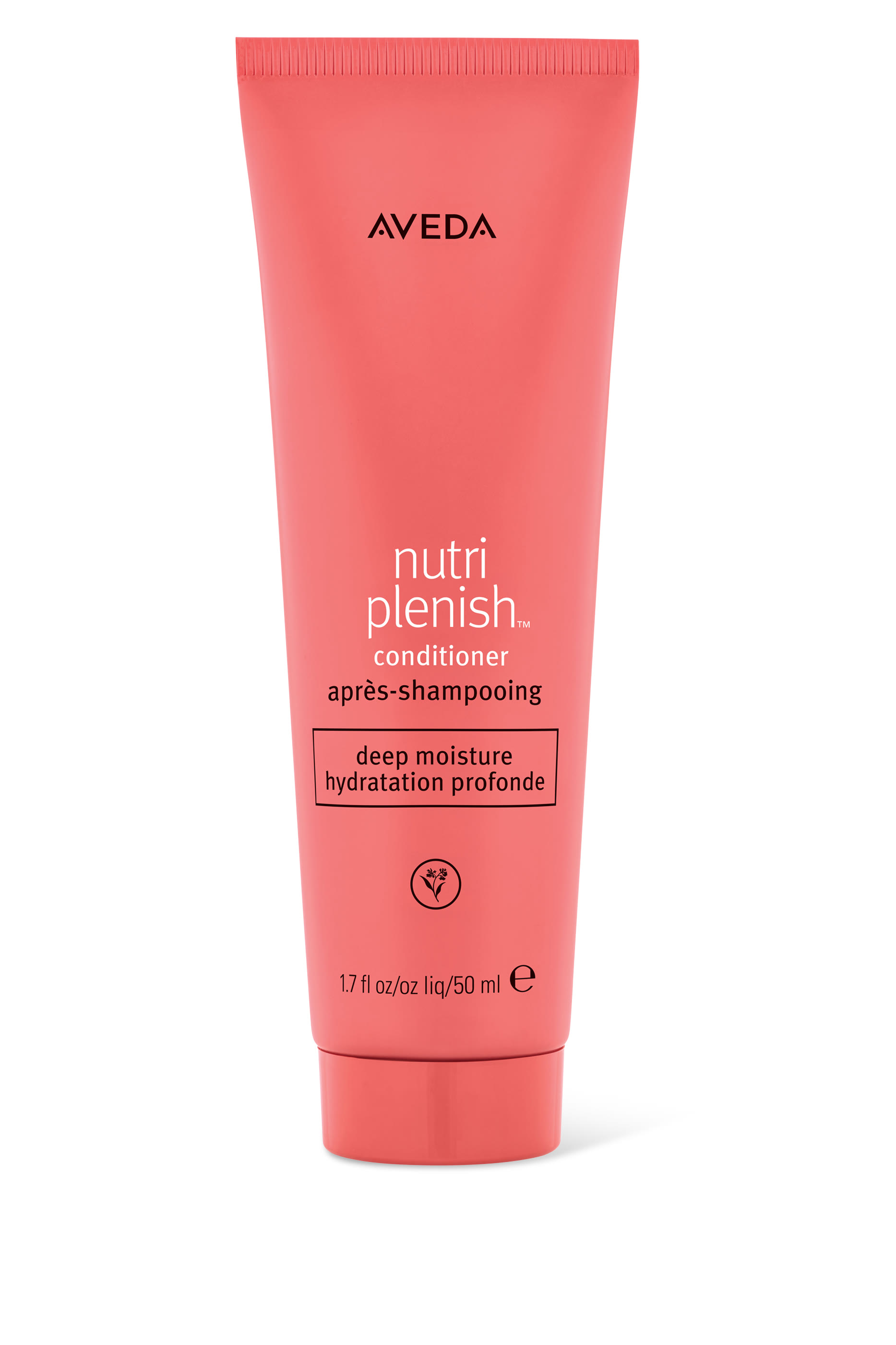 Nutriplenish&trade; Conditioner Deep Moisture