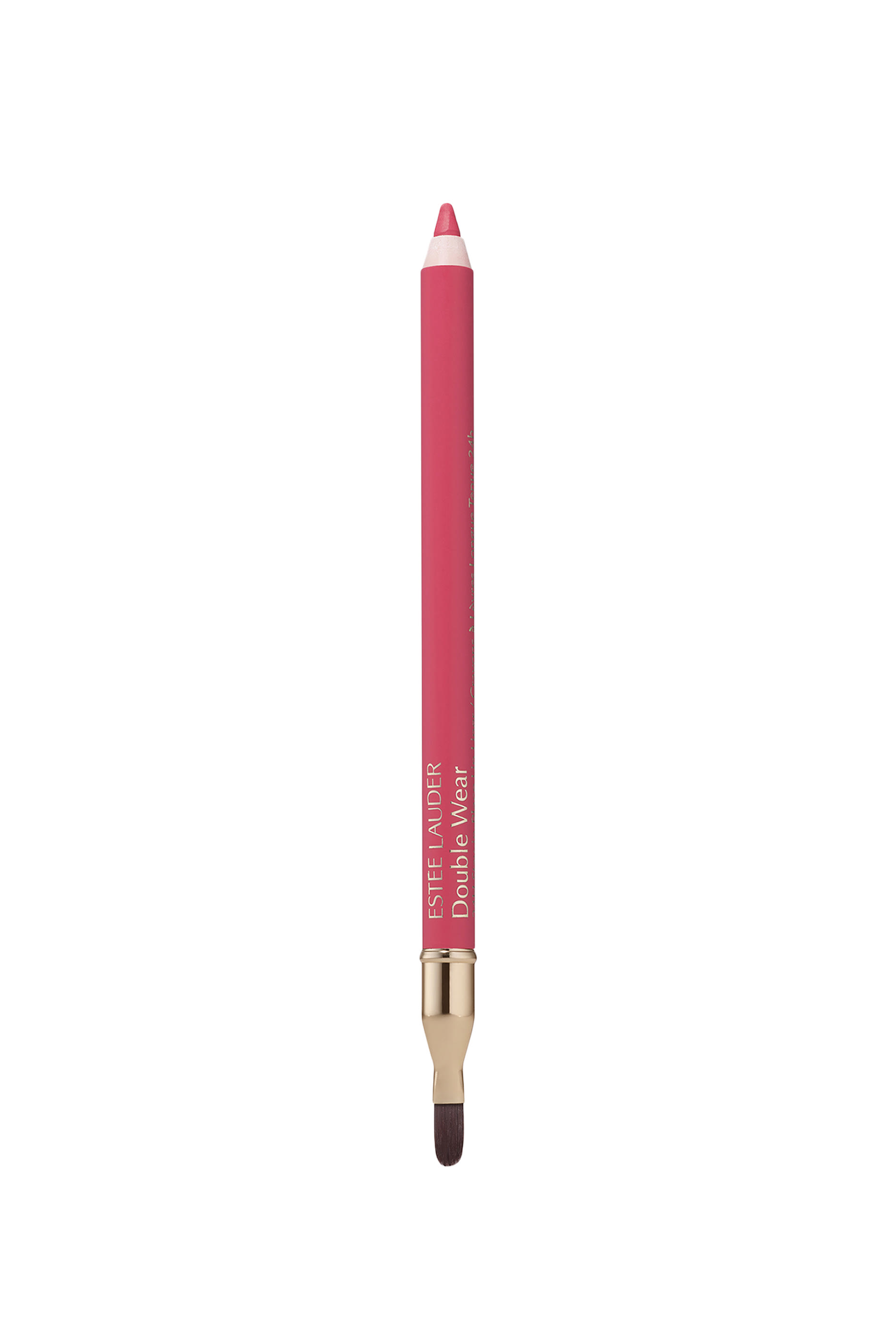 Double Wear 24H Stay-in-Place Lip Liner