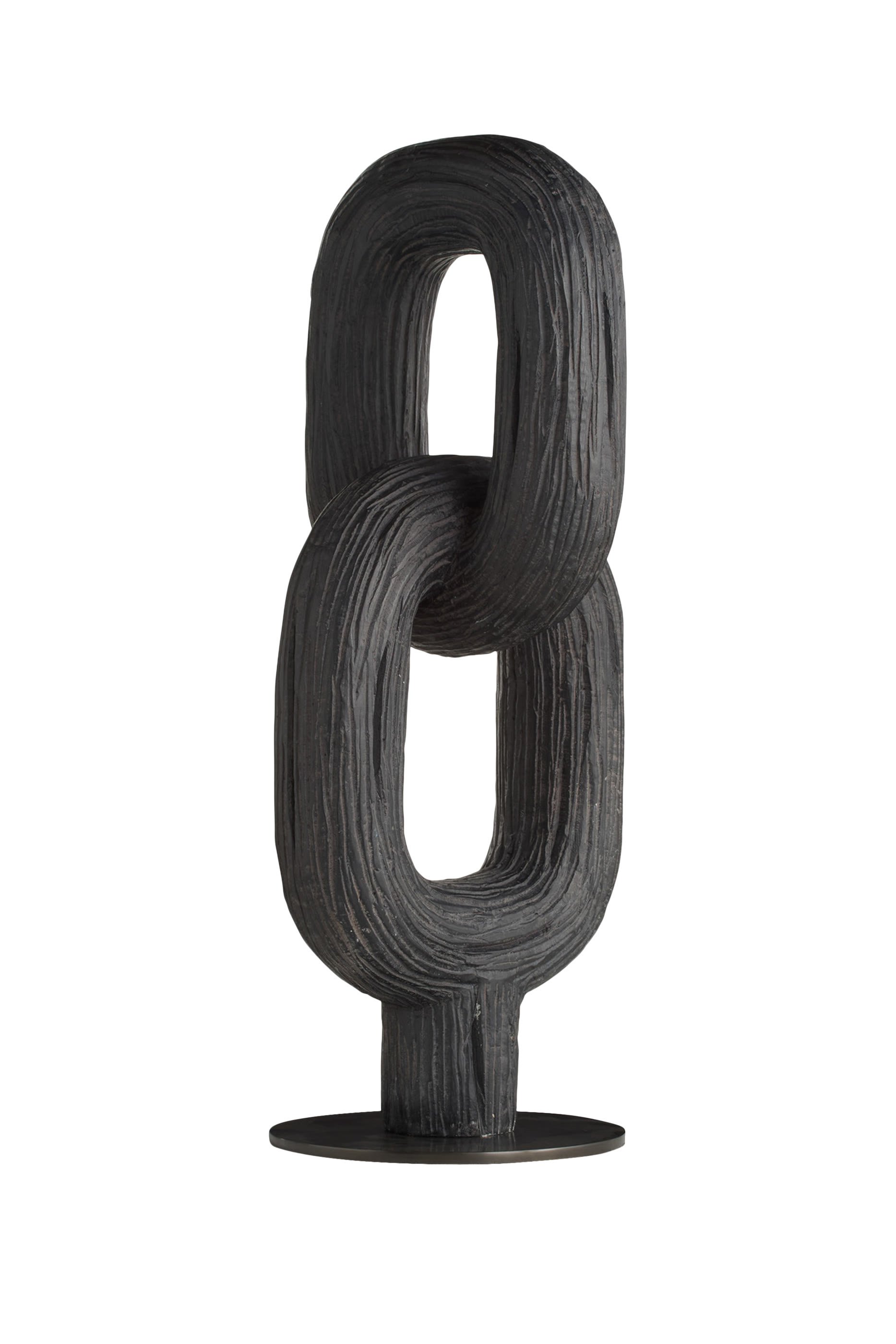 Merritt Sculptures Set