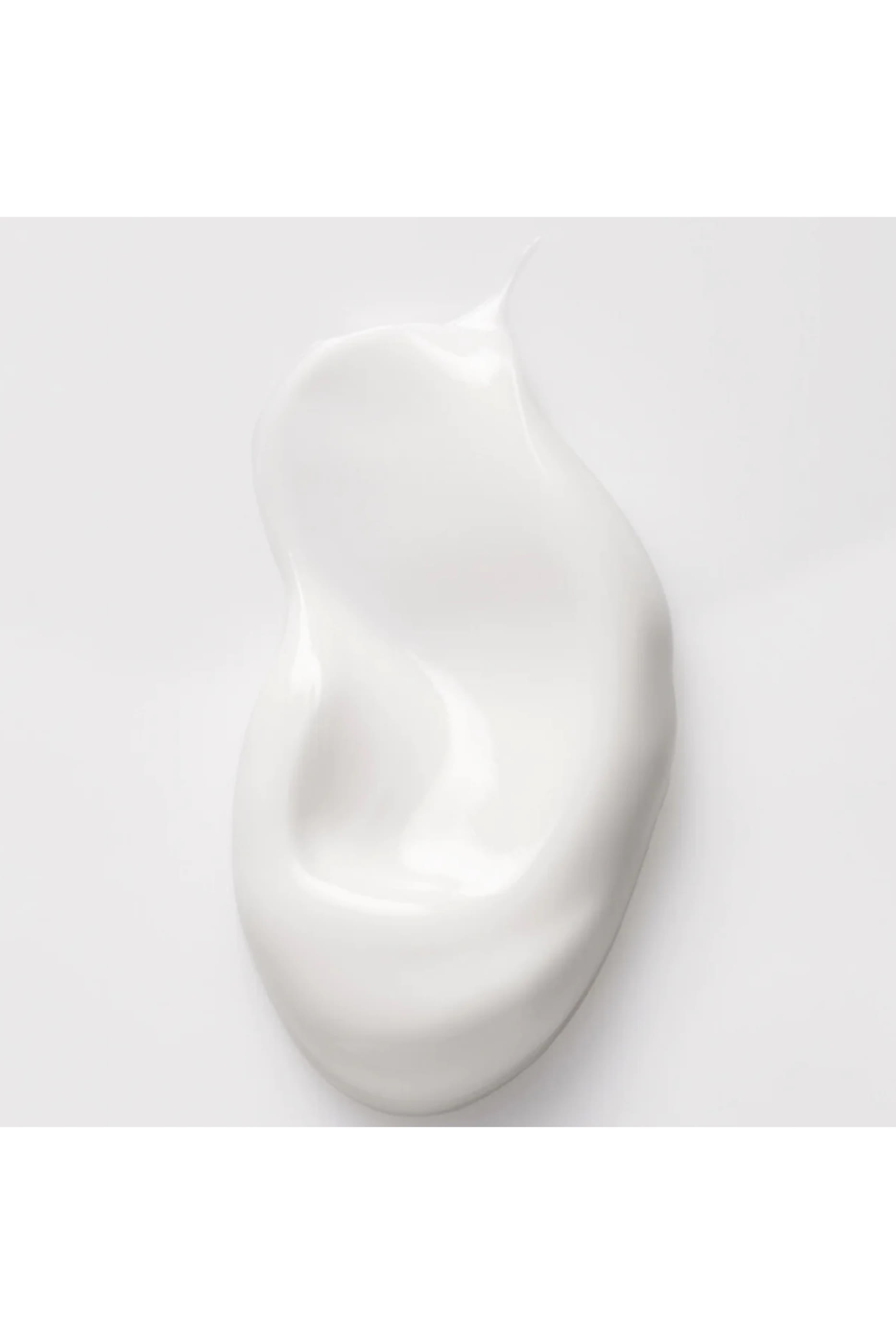 Richesse d&rsquo;Arganier Nourishing Face Cream