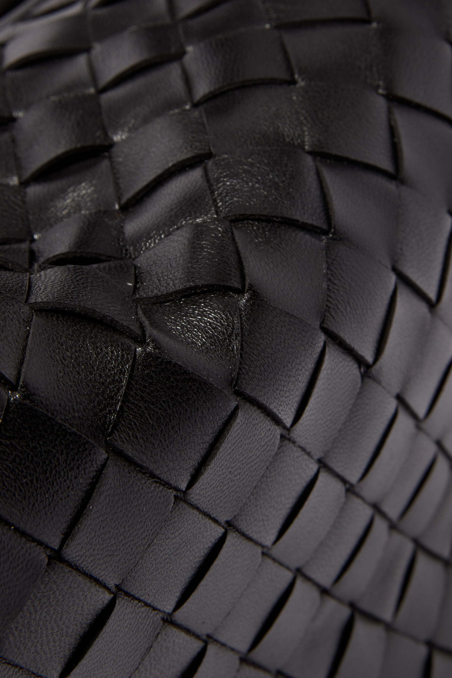 Jodie Small Shoulder Bag