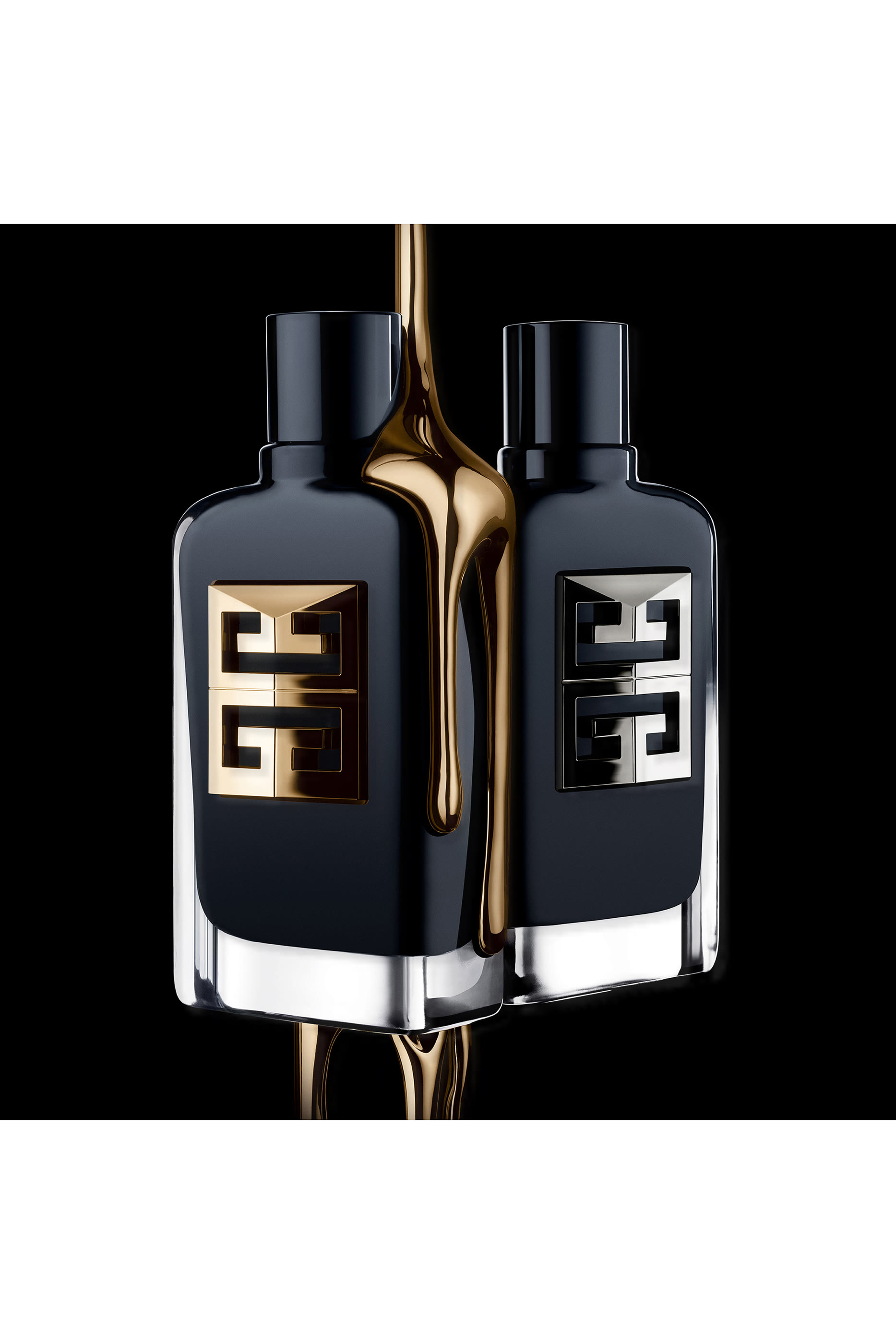 Gentleman Society Eau de Parfum