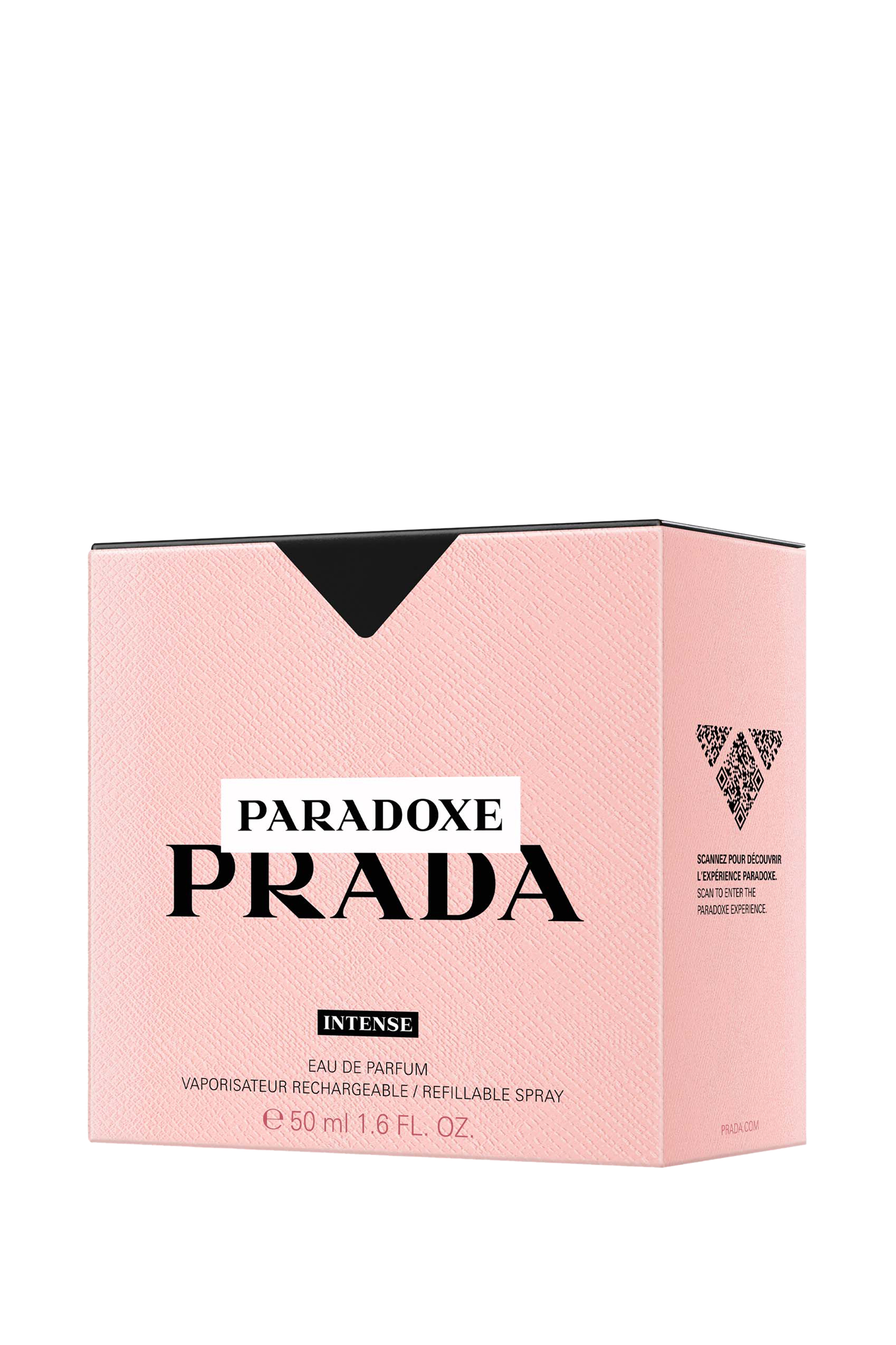 Paradoxe Intense Eau de Parfum