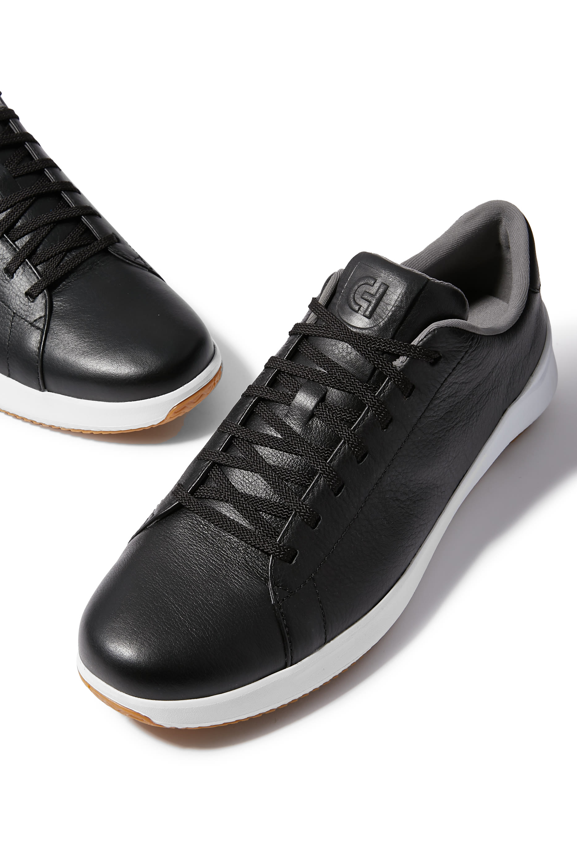 Zerogrand Topspin Pro Sneakers