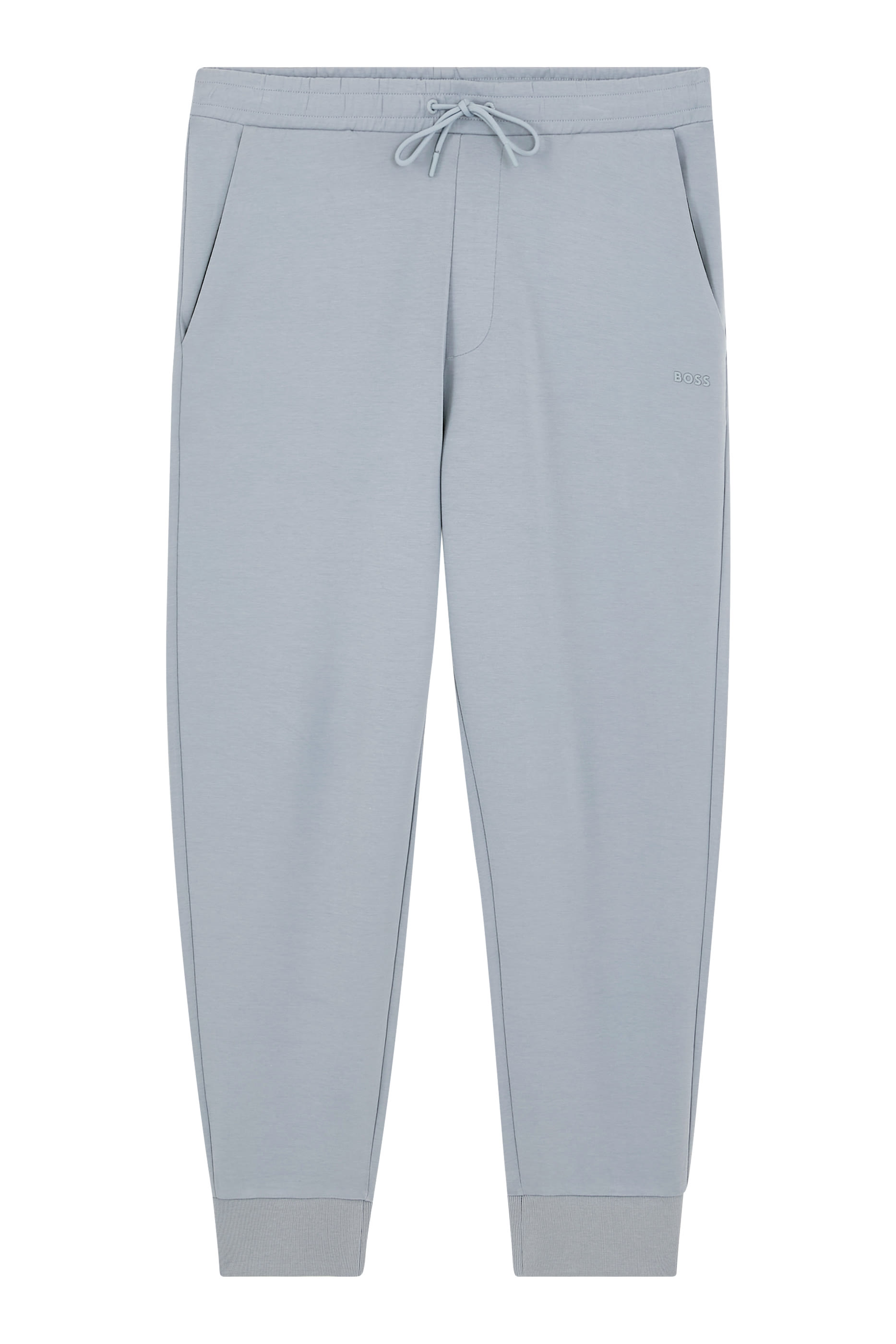  Cotton Trousers