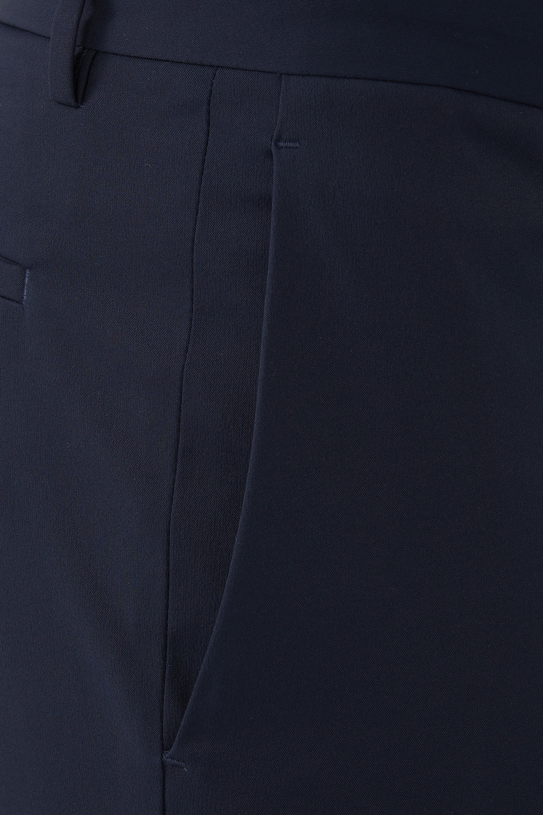 Zaine Neoteric Pants