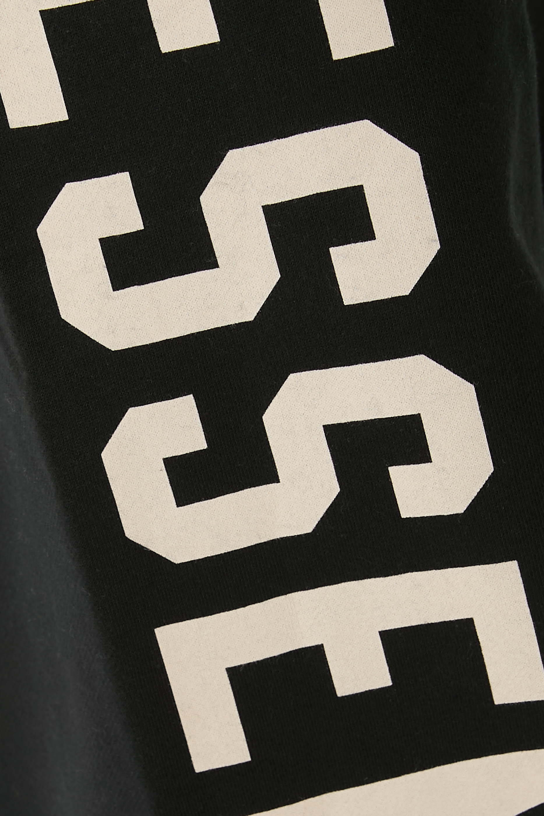 Lounge Fleece Sweatpants