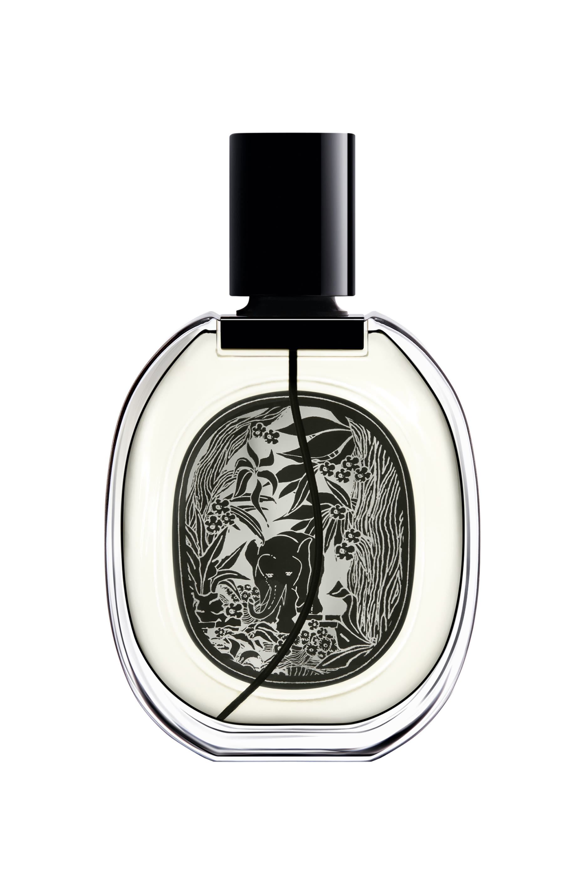 Tam Dao Eau de Parfum