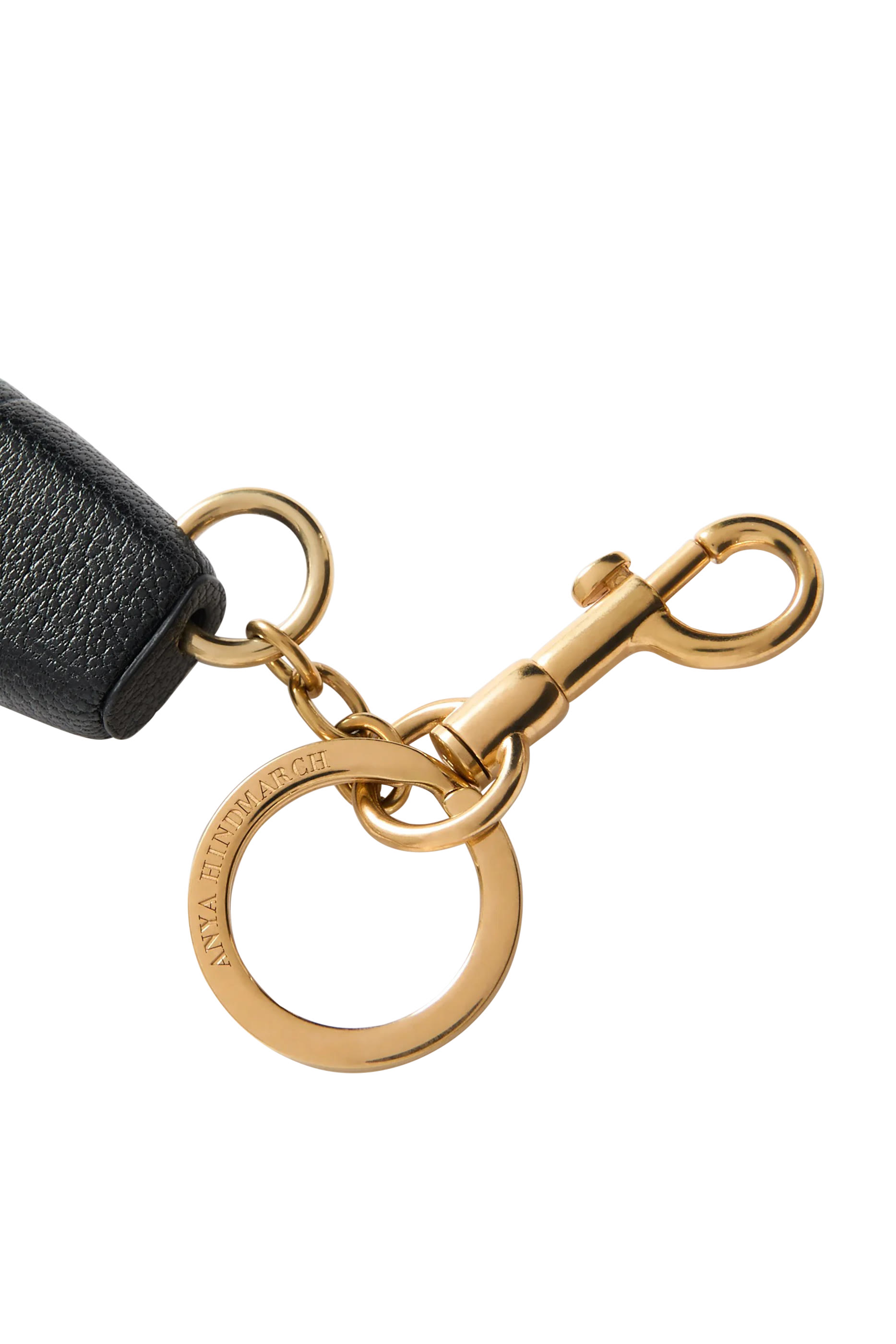 Anya Brands Stabilo Charm