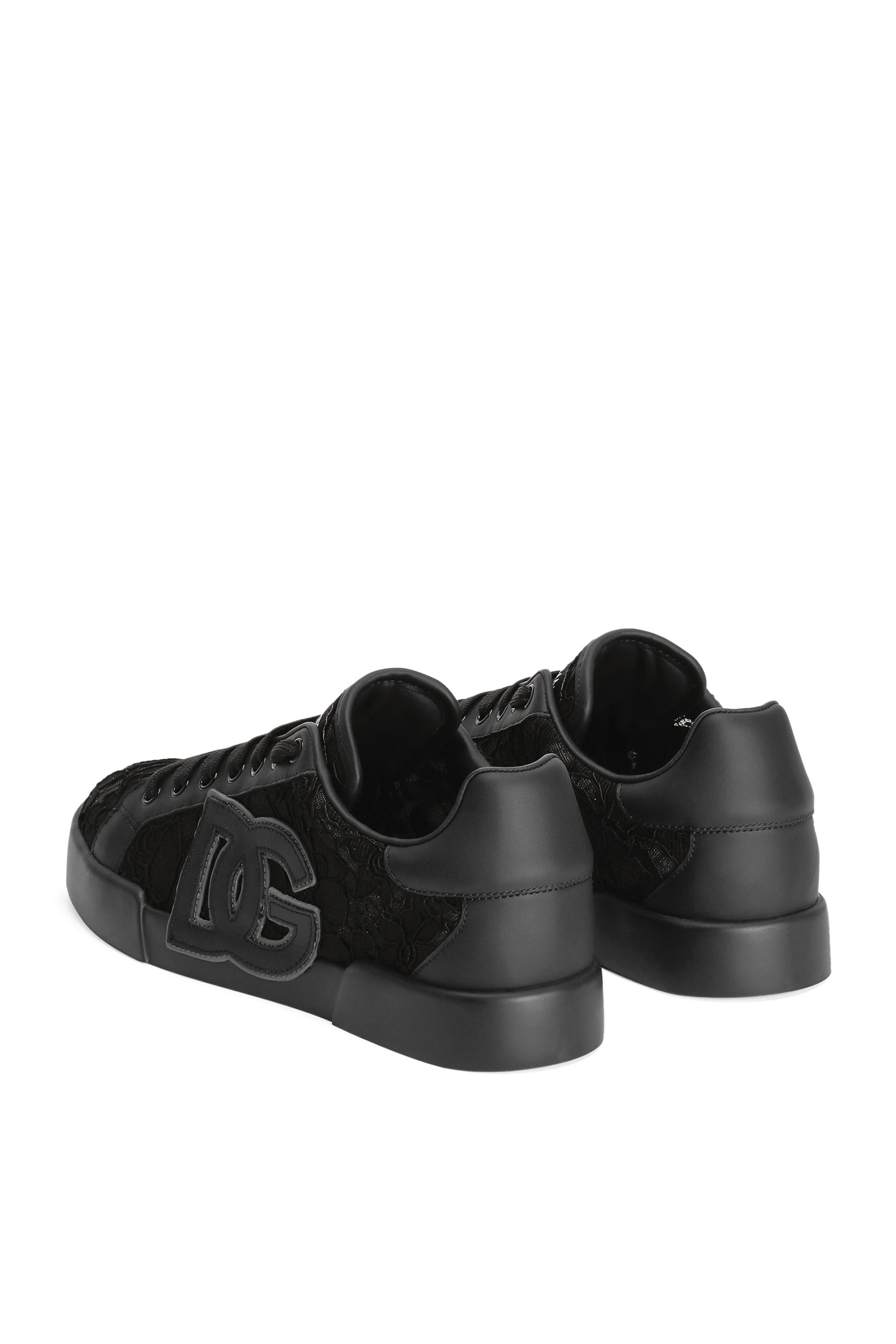 Portofino Light Strobel Sneakers
