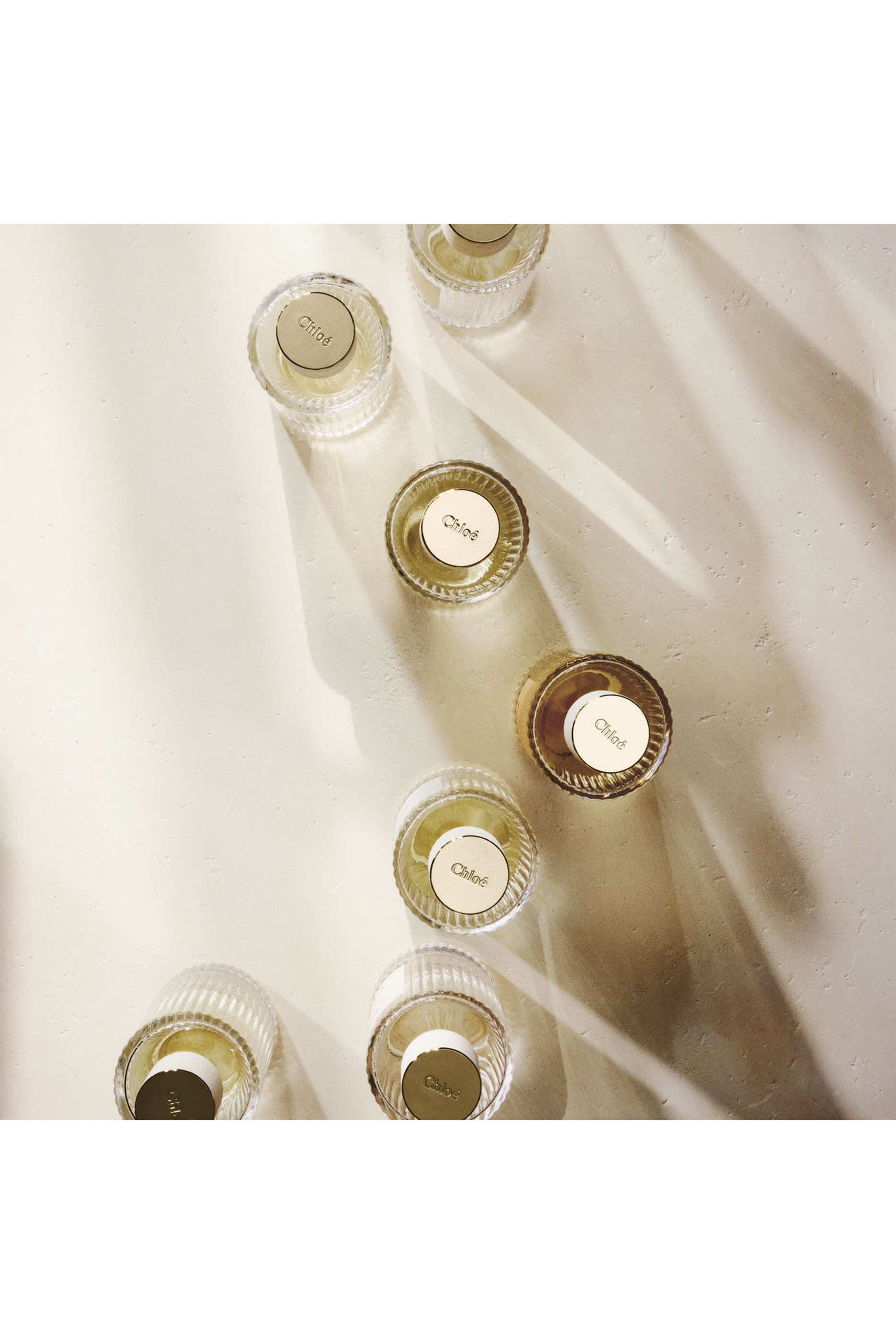 Atelier Des Fleurs Verbena Eau de Parfum