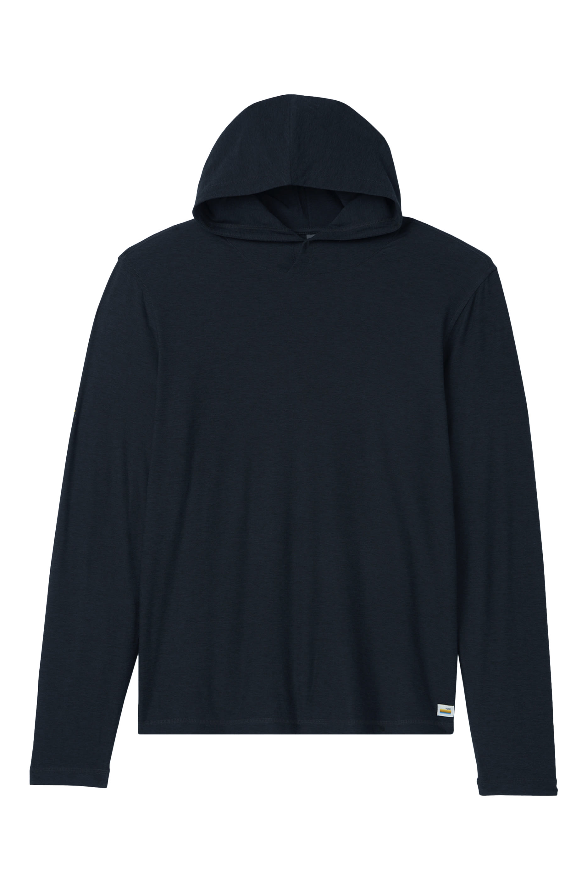  Strato Tech Hoodie 