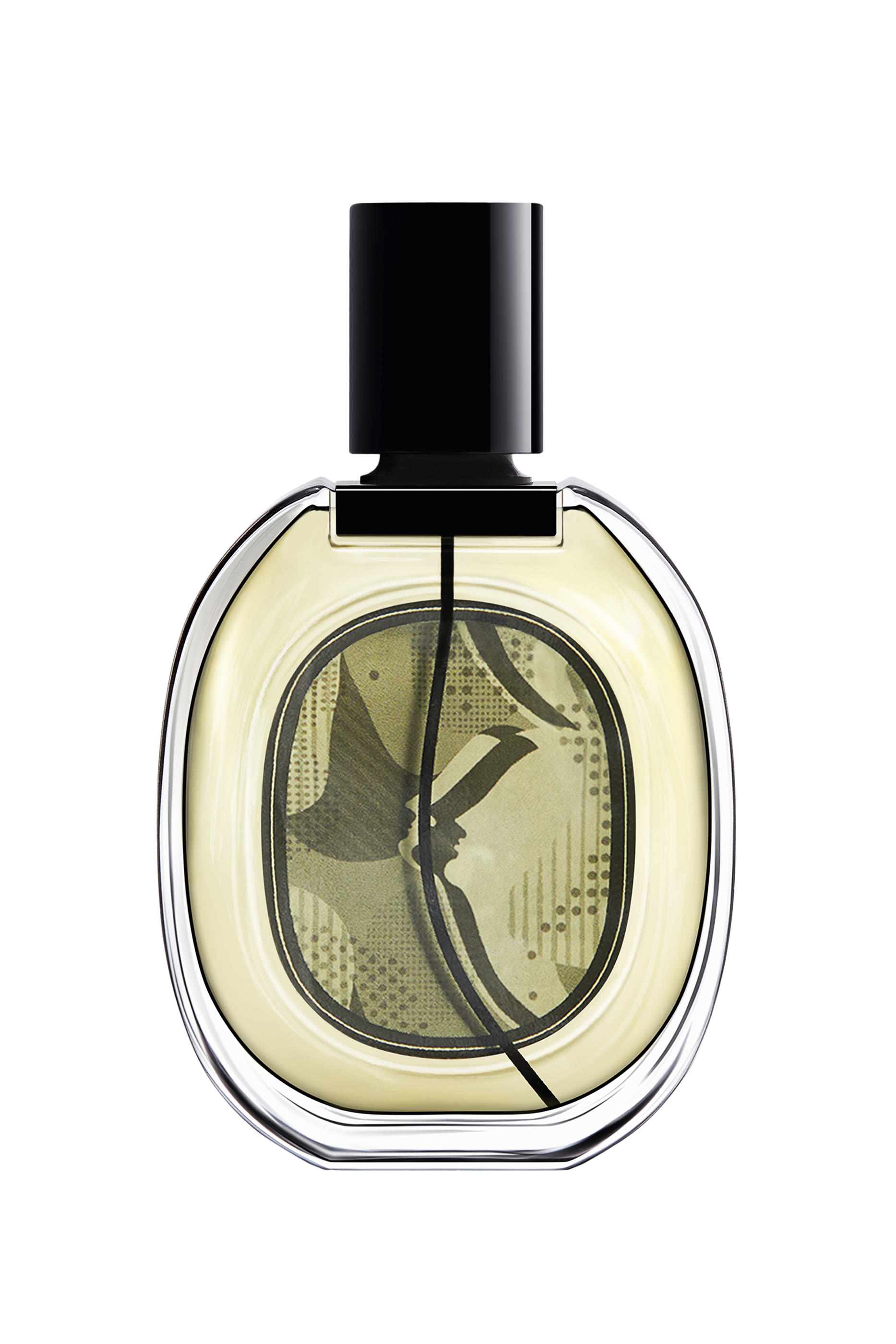 Orph&eacute;on Giant Eau de Parfum &ndash; Christmas Edition