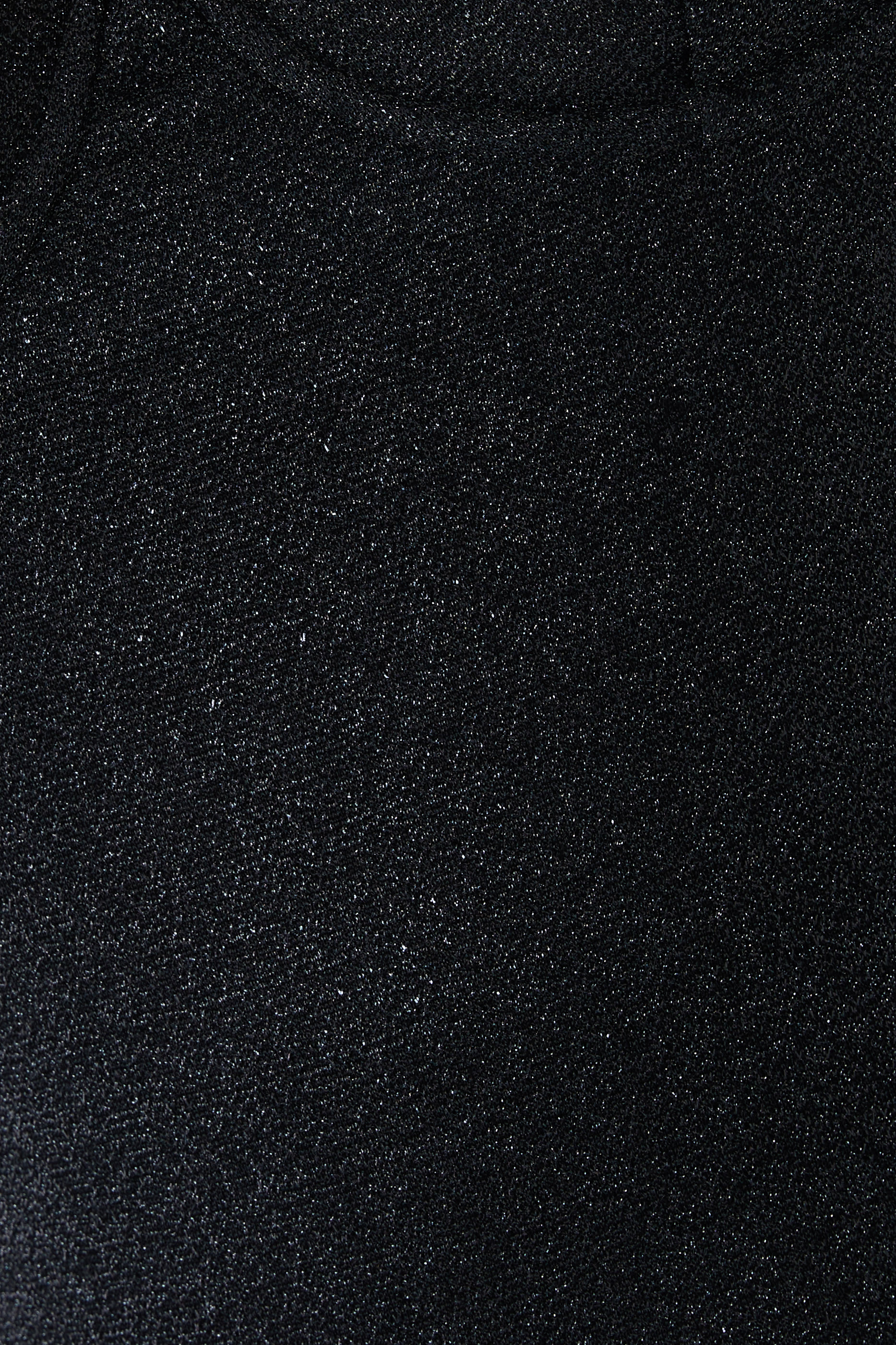 Glazed Lumi&egrave;re Dress