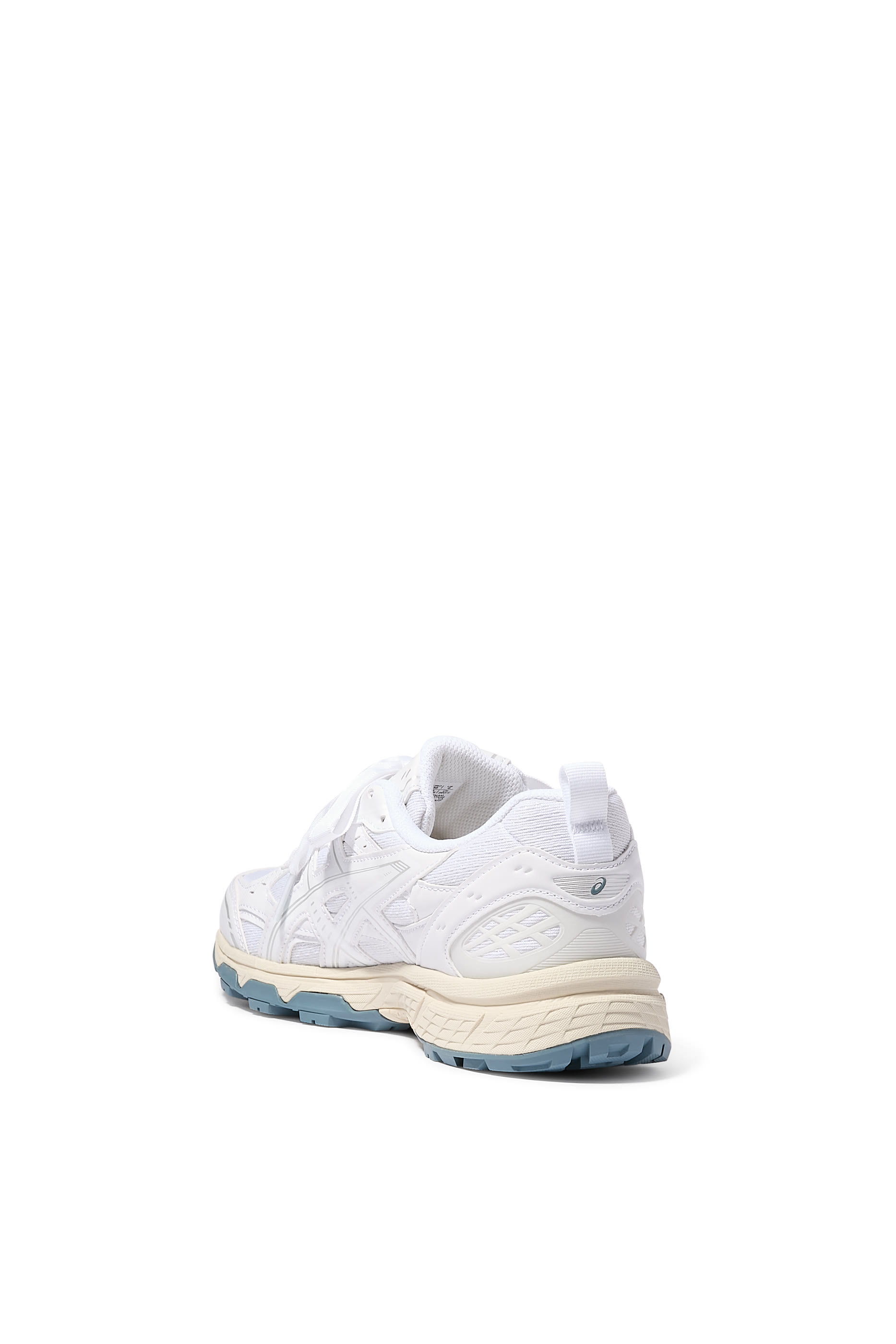 Gel Nunobiki Sneakers