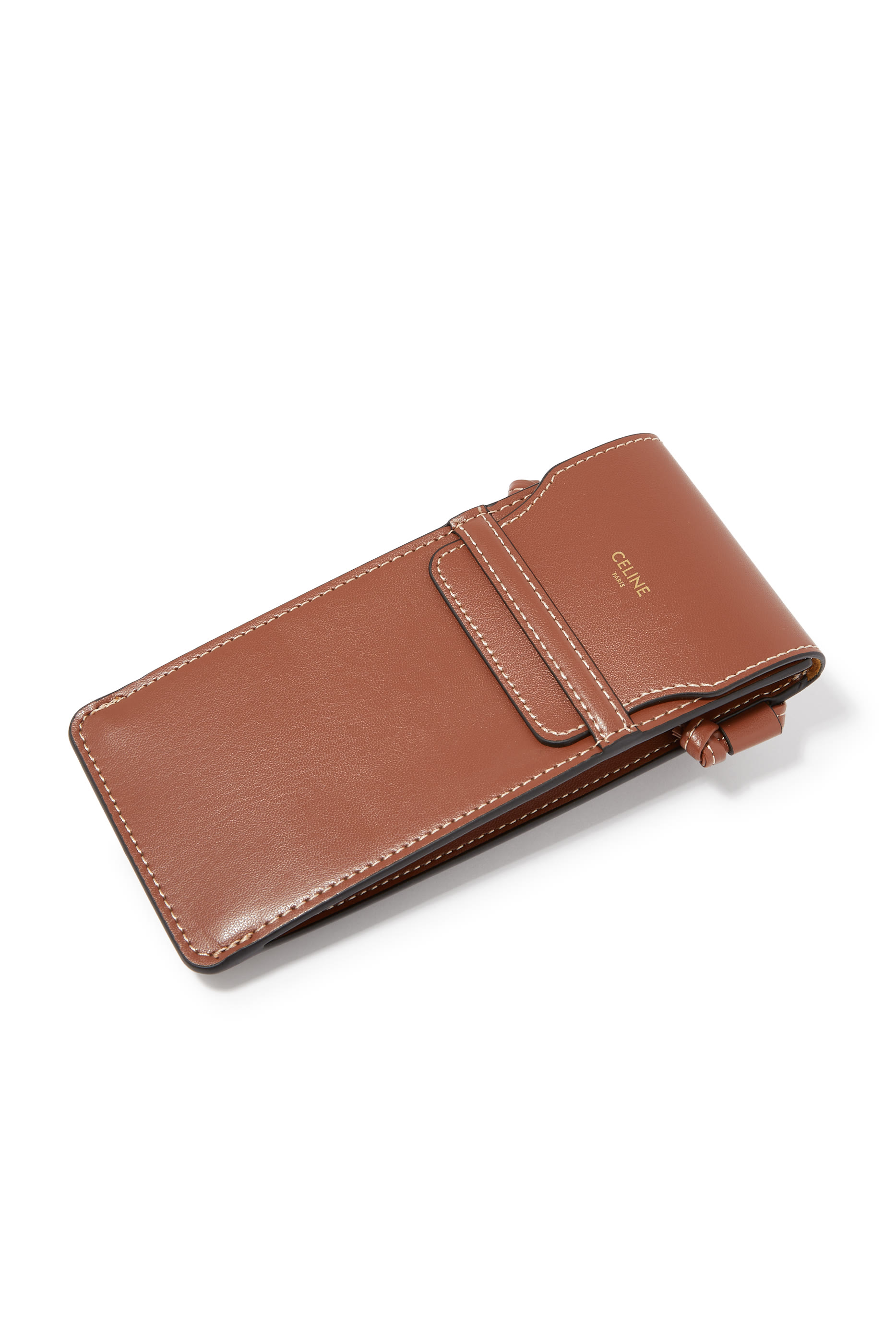 Butterfly Sunglasses