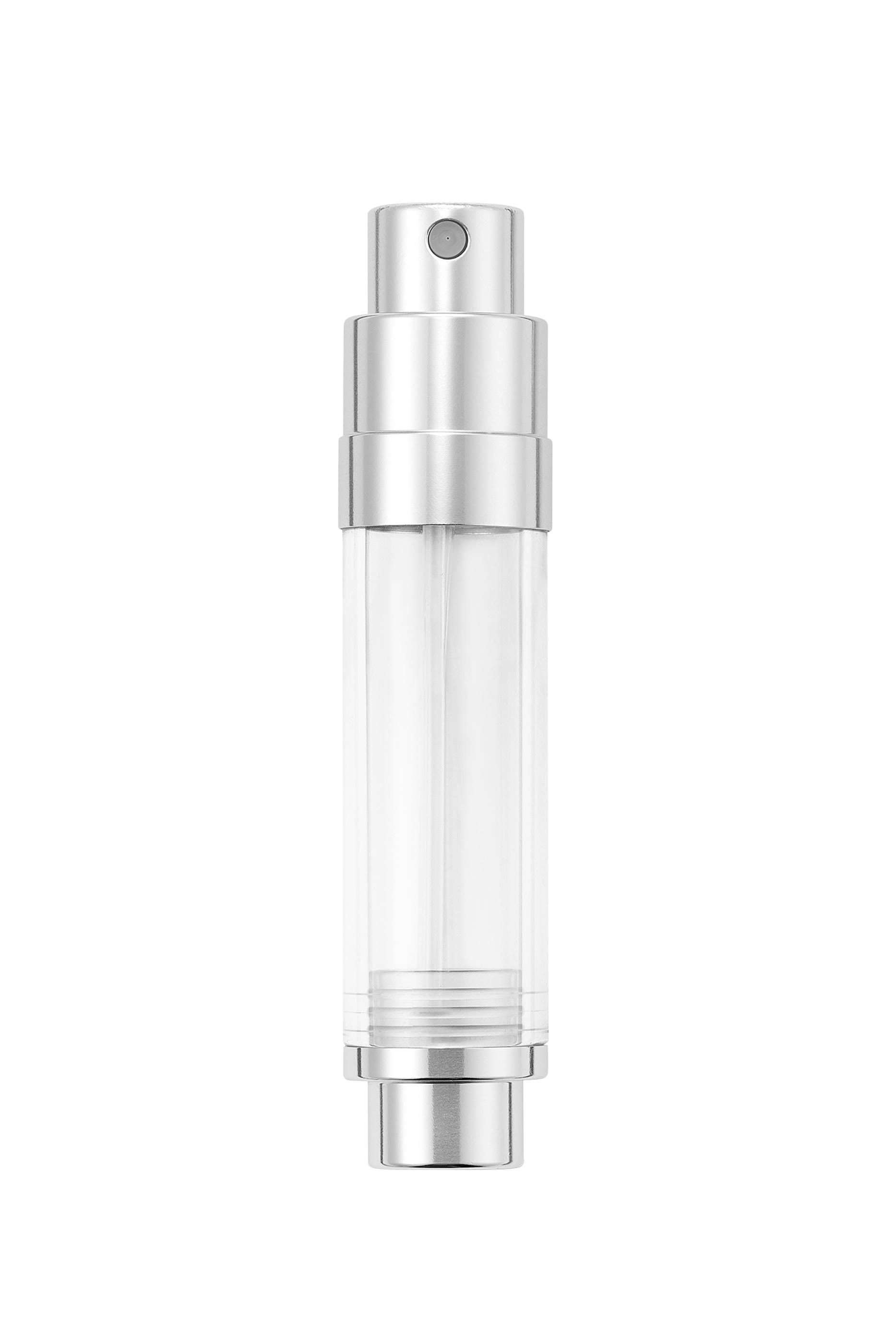 Refillable Travel Perfume Atomiser 