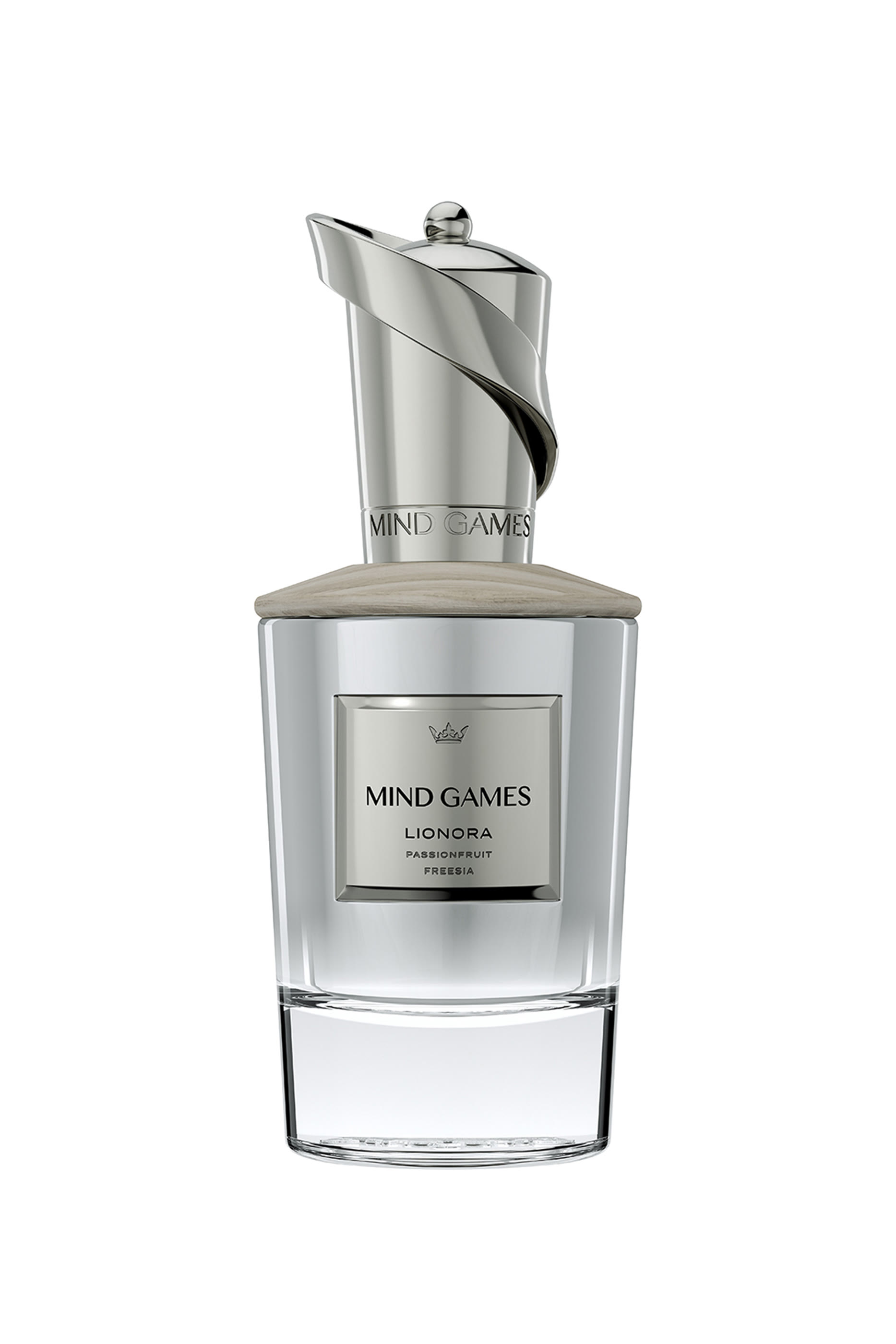  Lionora Extrait de Parfum