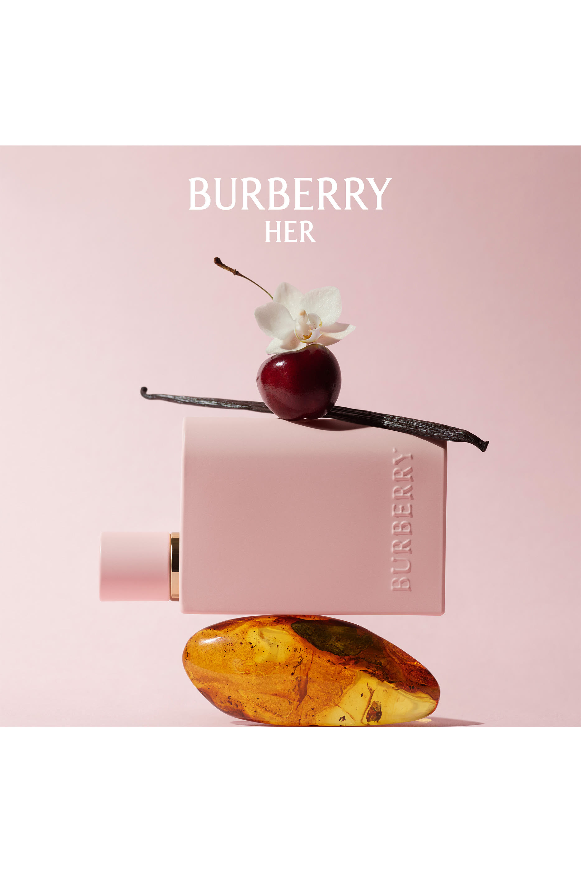 Her Parfum For Women