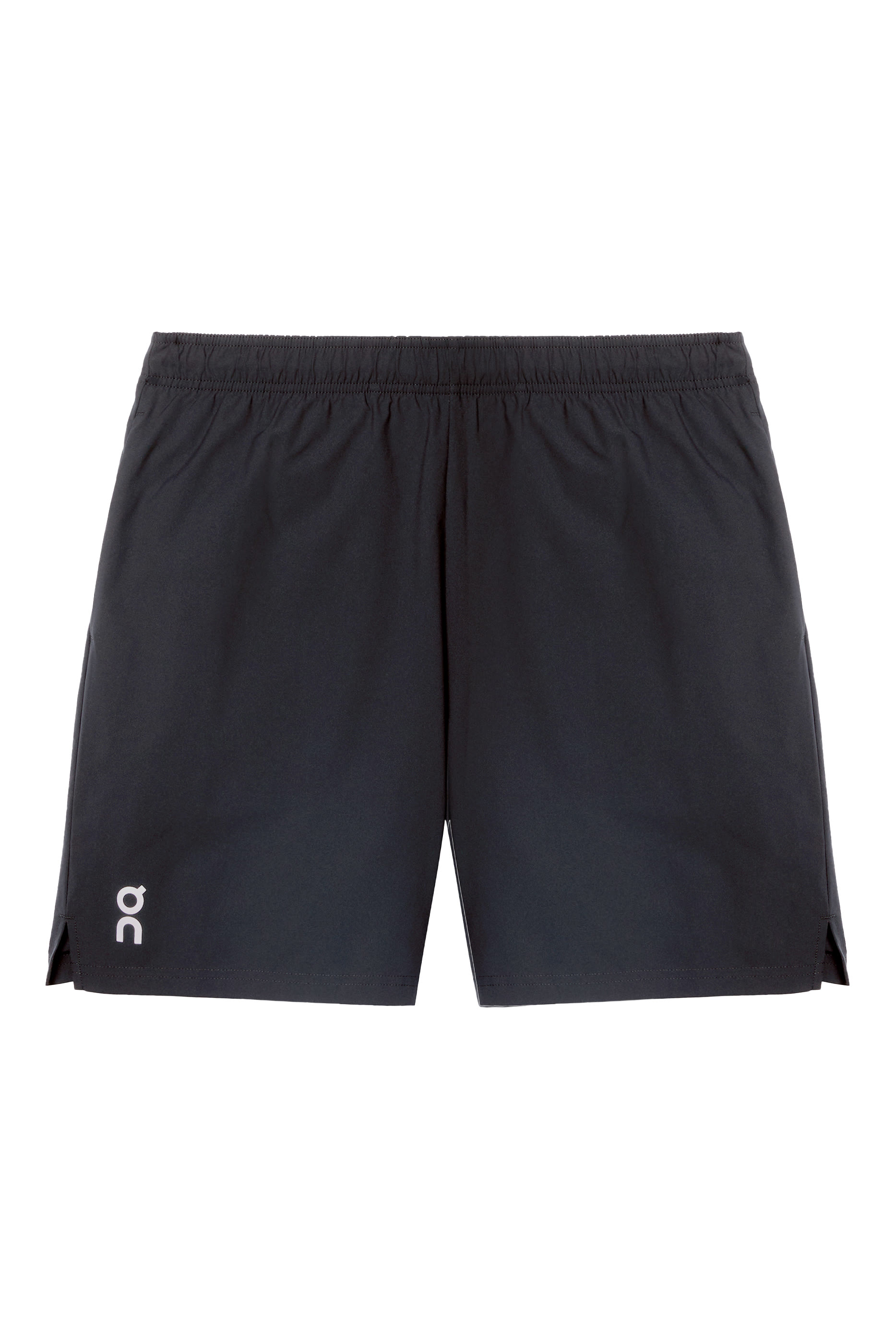 7" Core Shorts