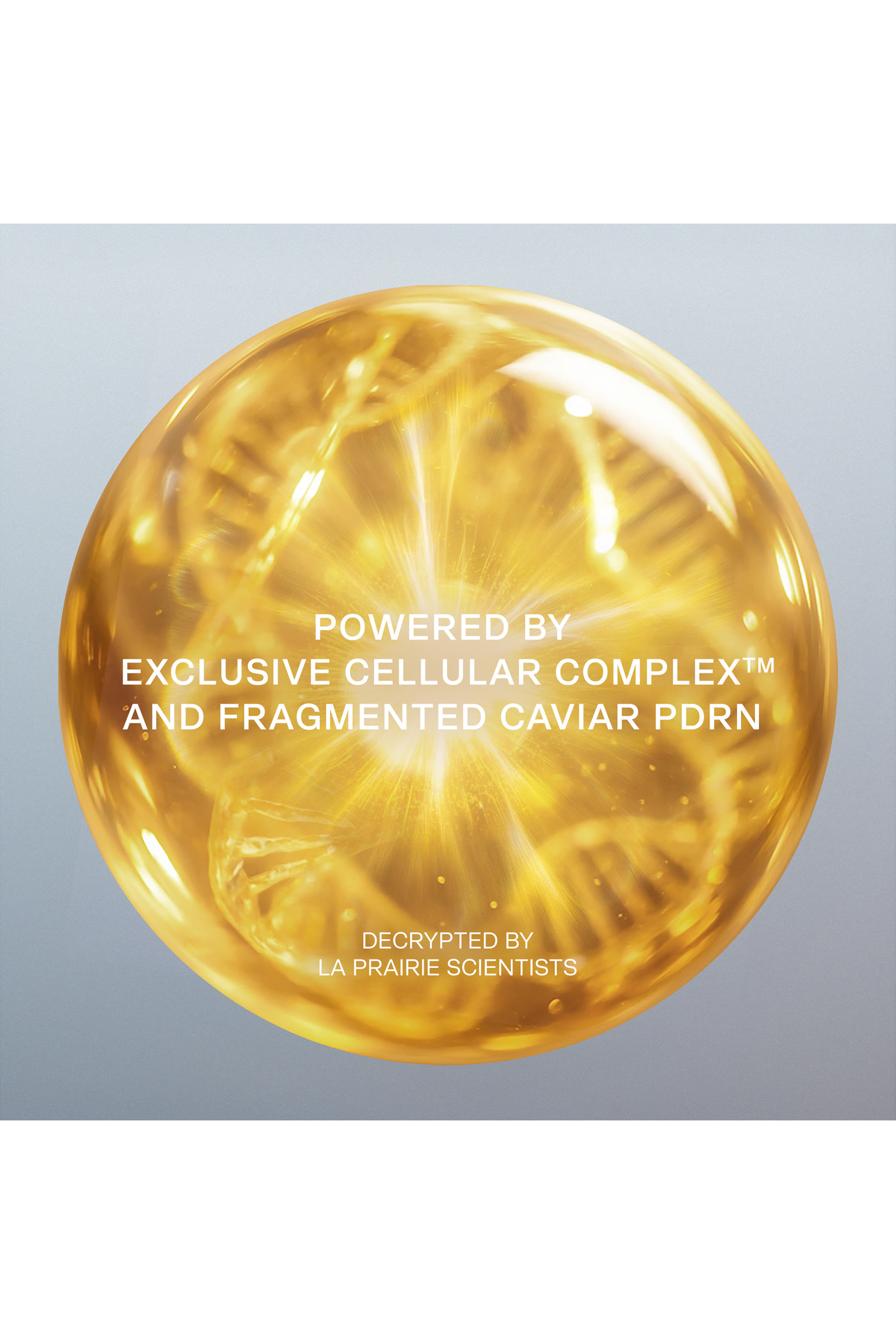 Skin Caviar Day & Night Firming Duo