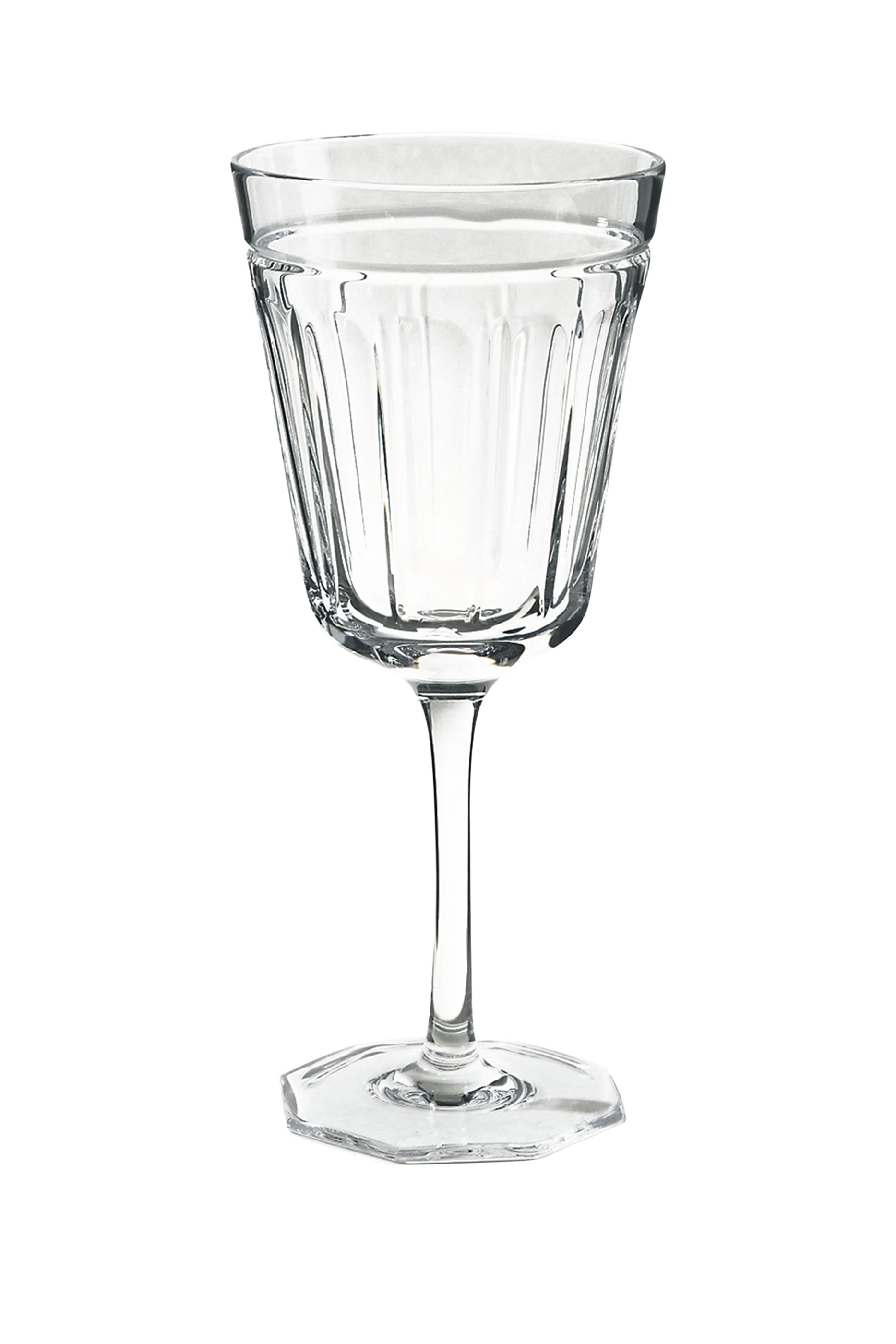 Coraline Beverage Glass