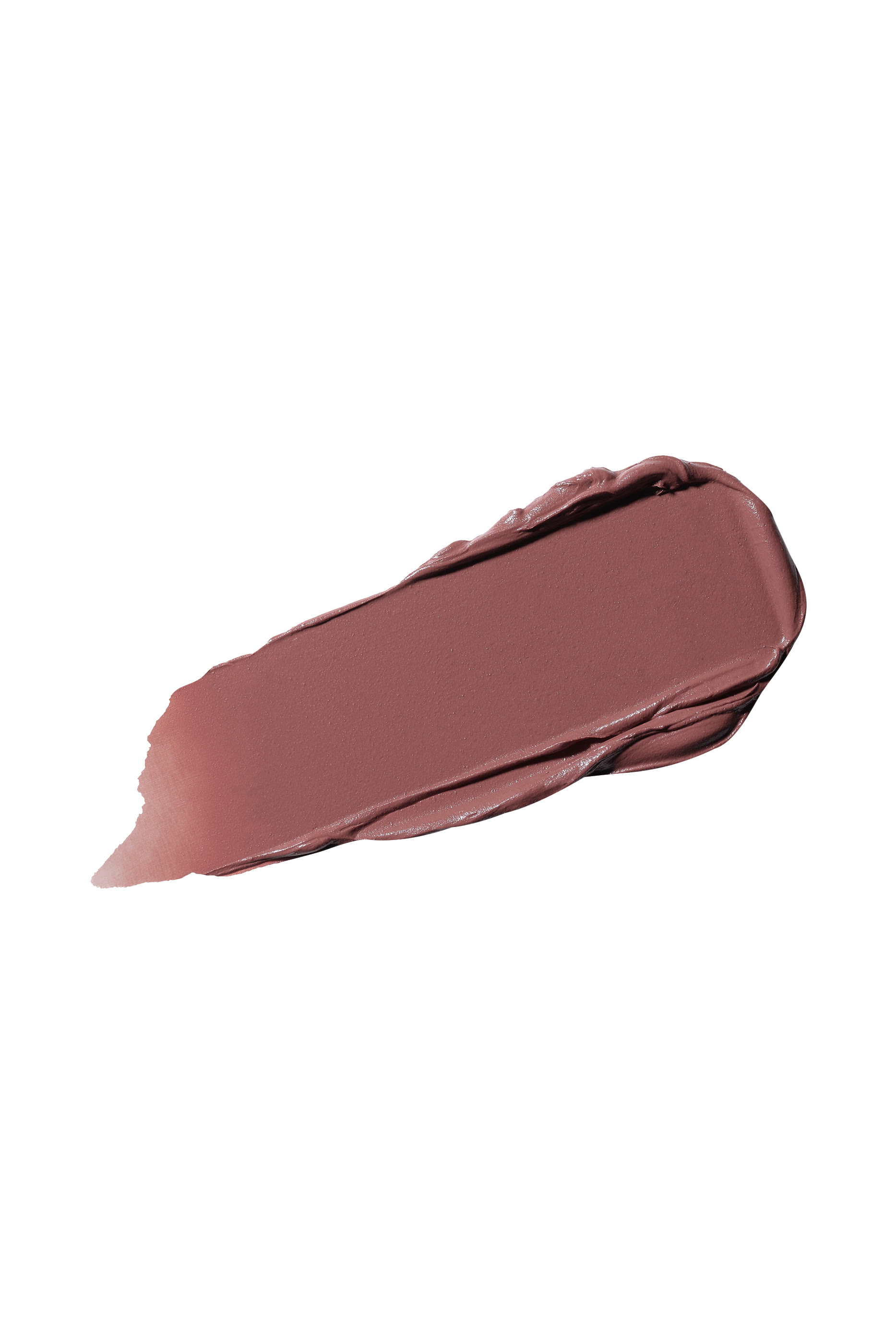Powder Kiss Velvet Blur Slim Stick