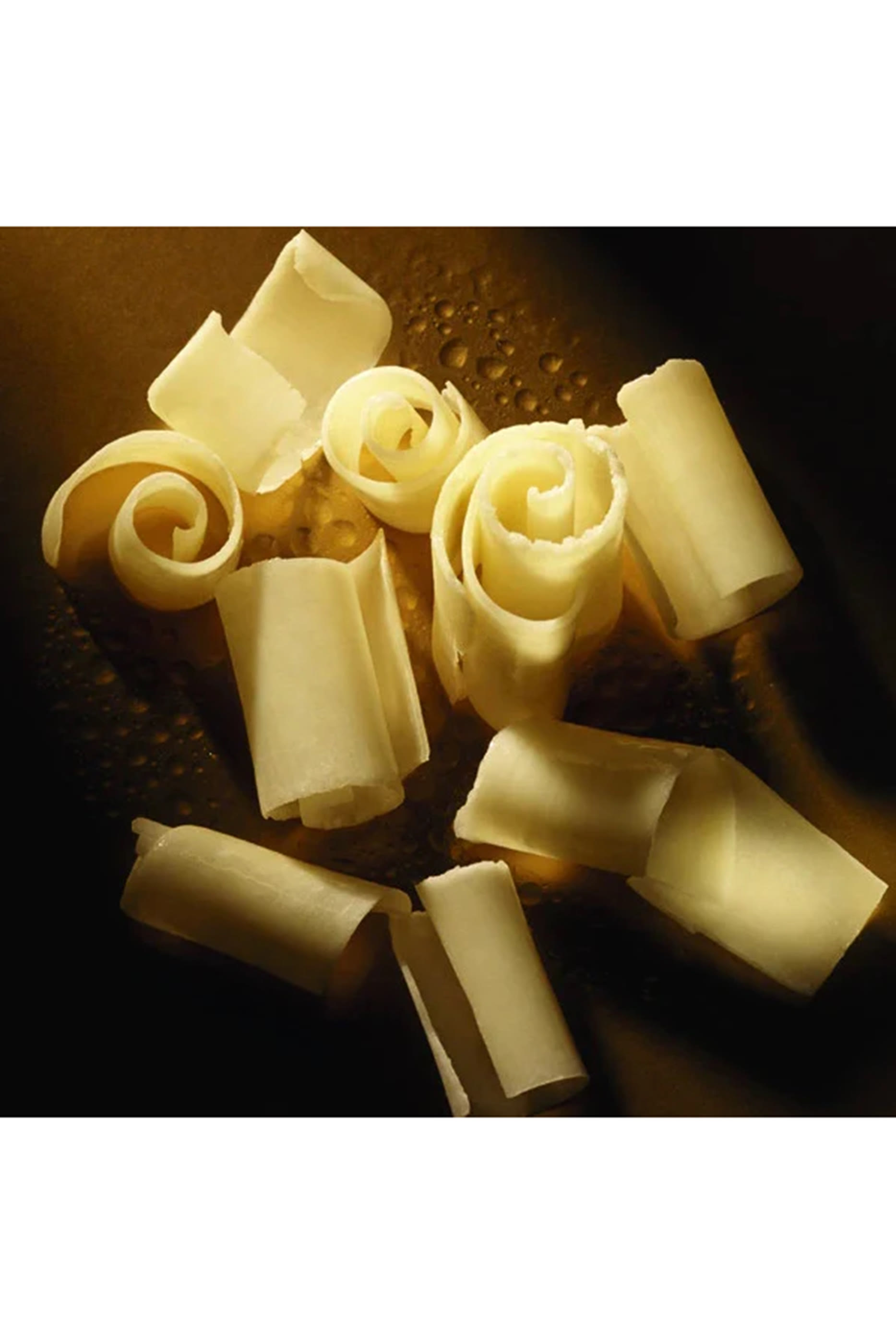 Nourishing Body Balm