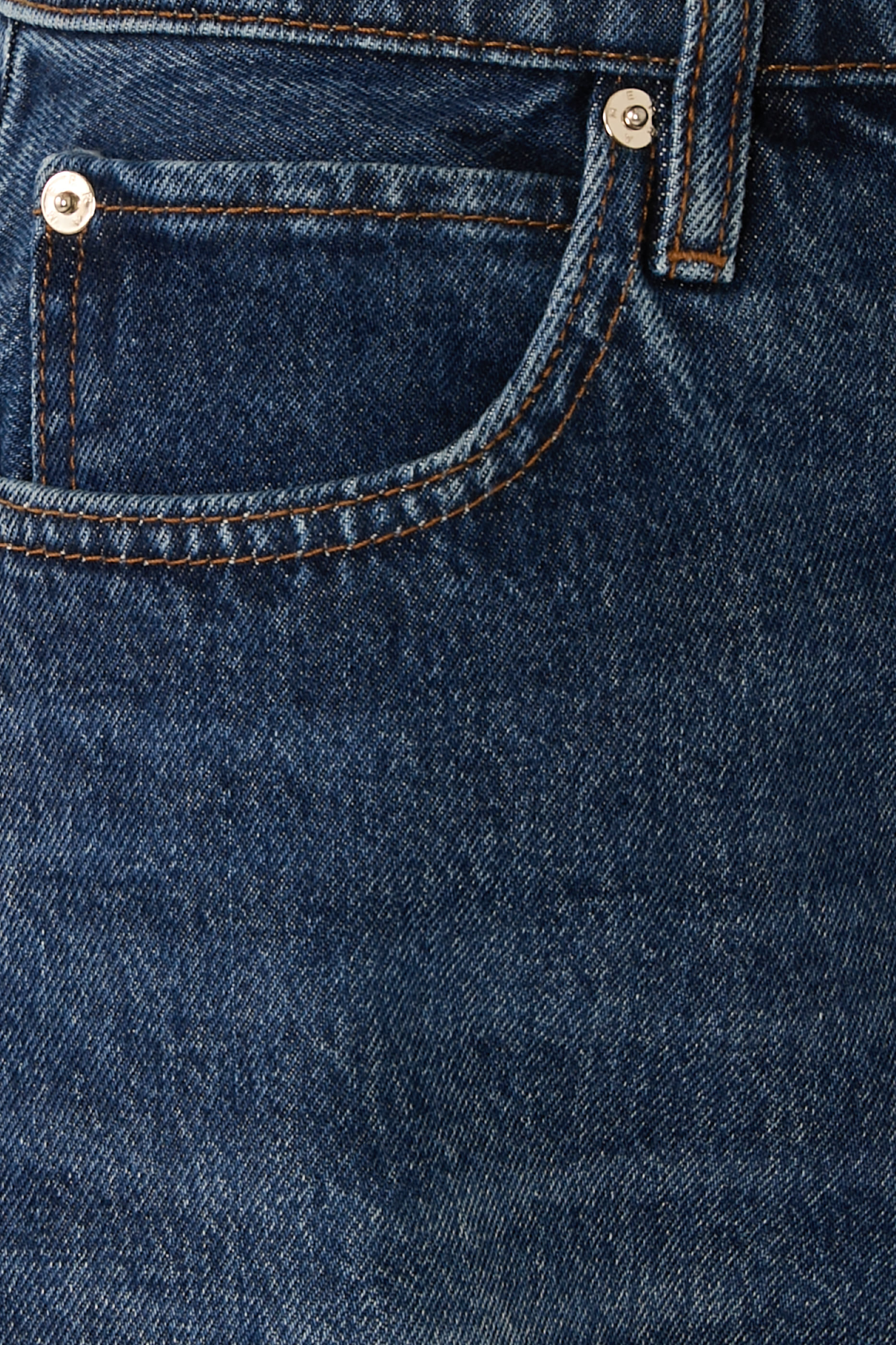 The High Mini Acumen Short Skirt