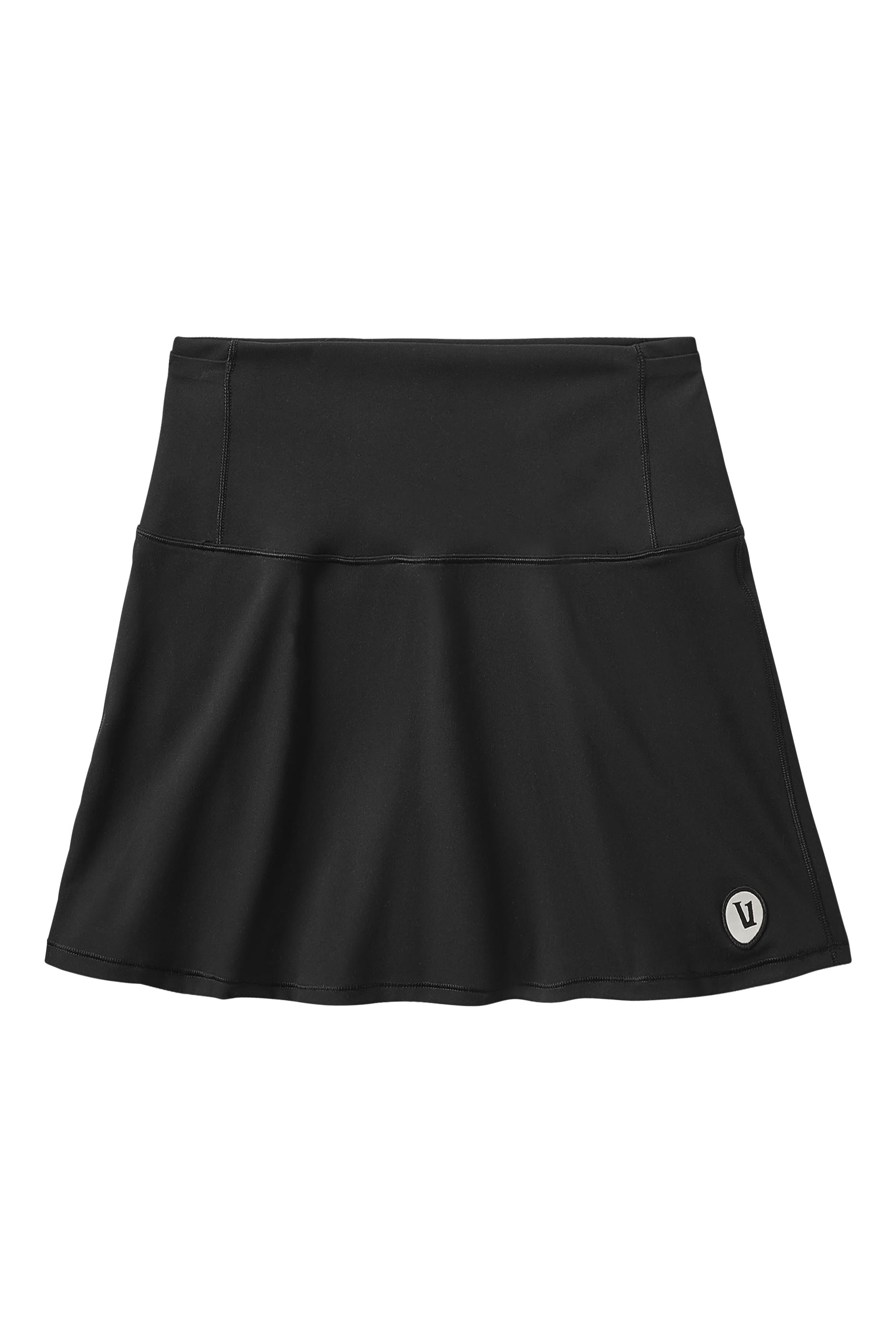 Volley Skirt