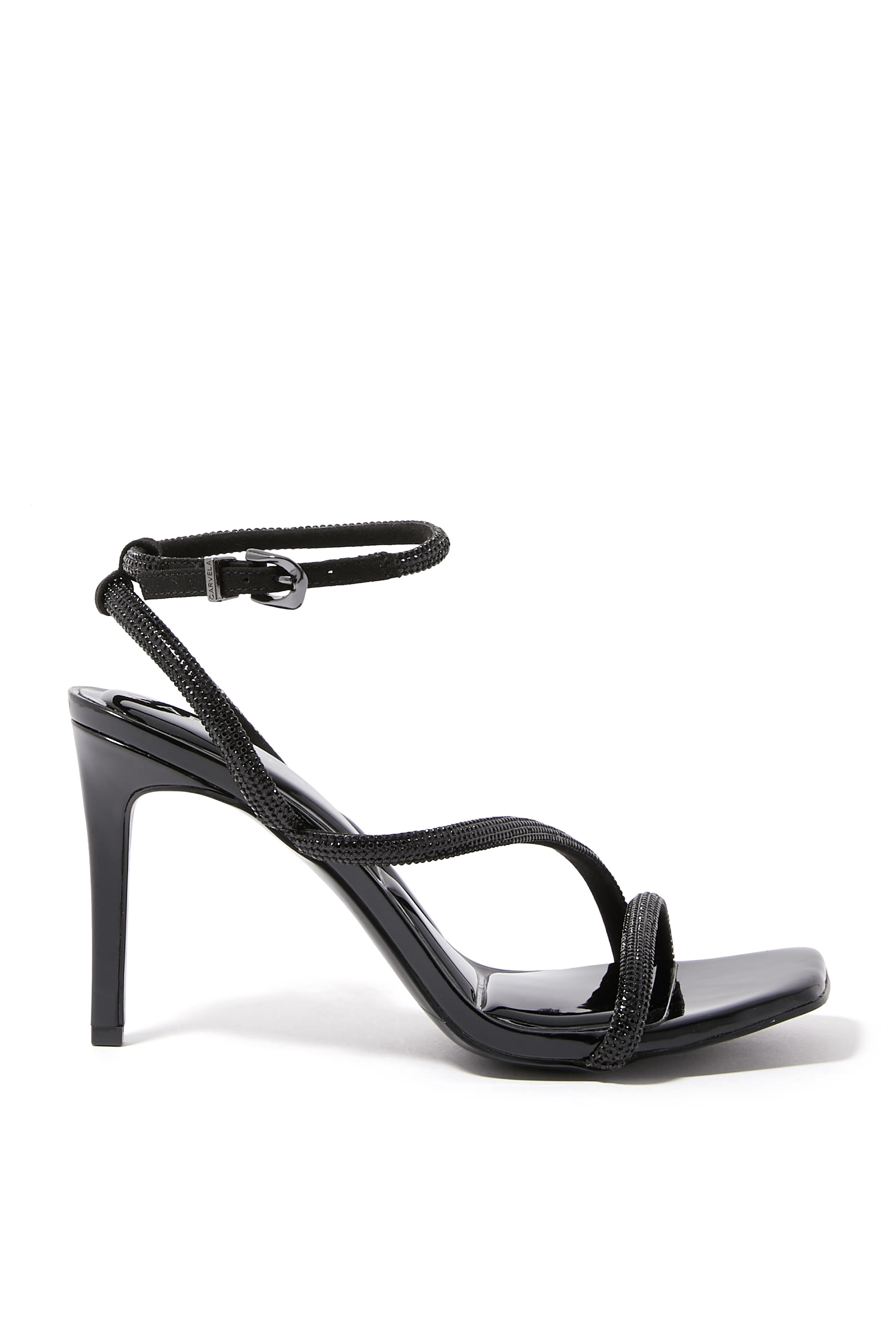 Carvela Paparazzi 55 Sandals