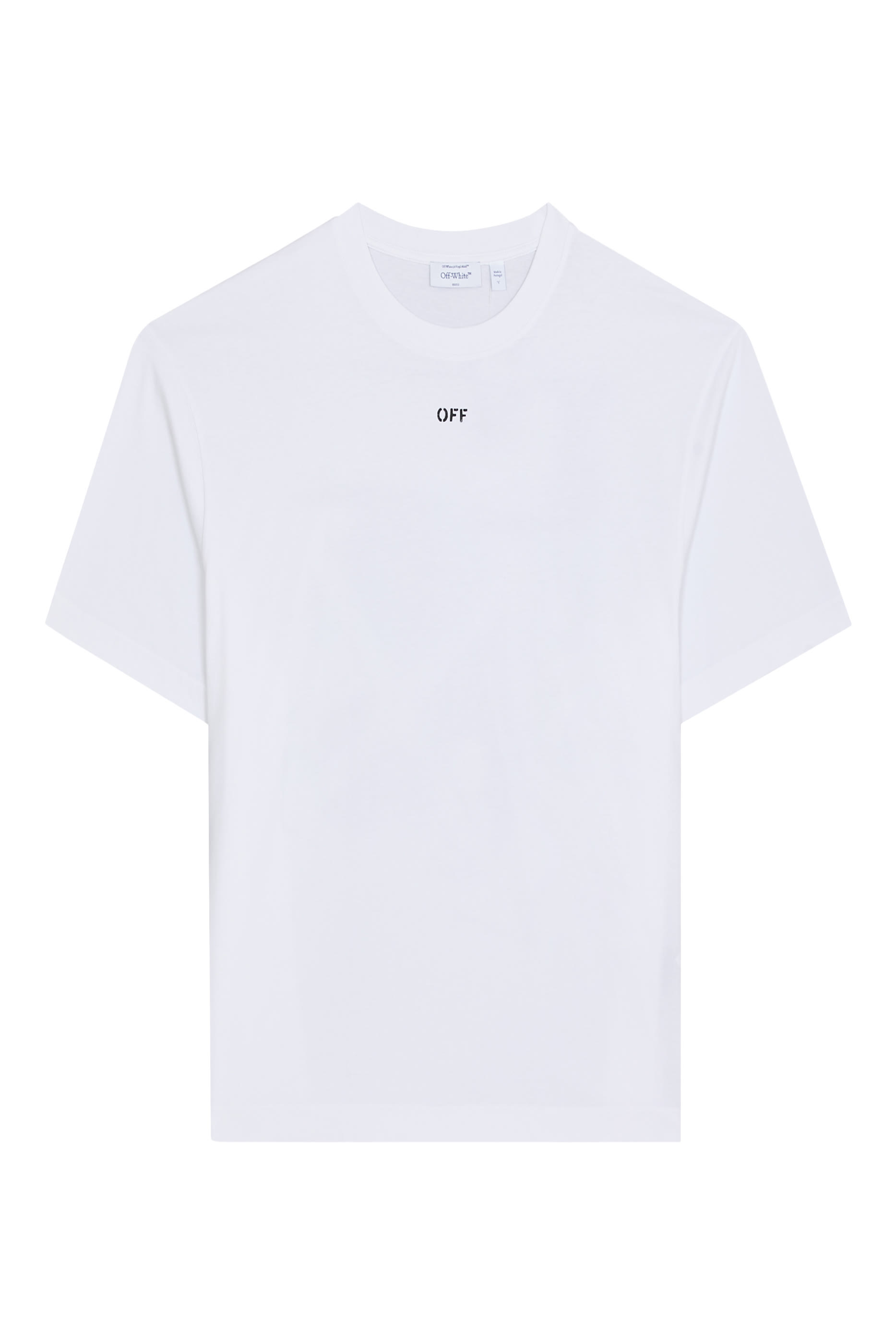 3D Spray Arrow Skate T-Shirt 