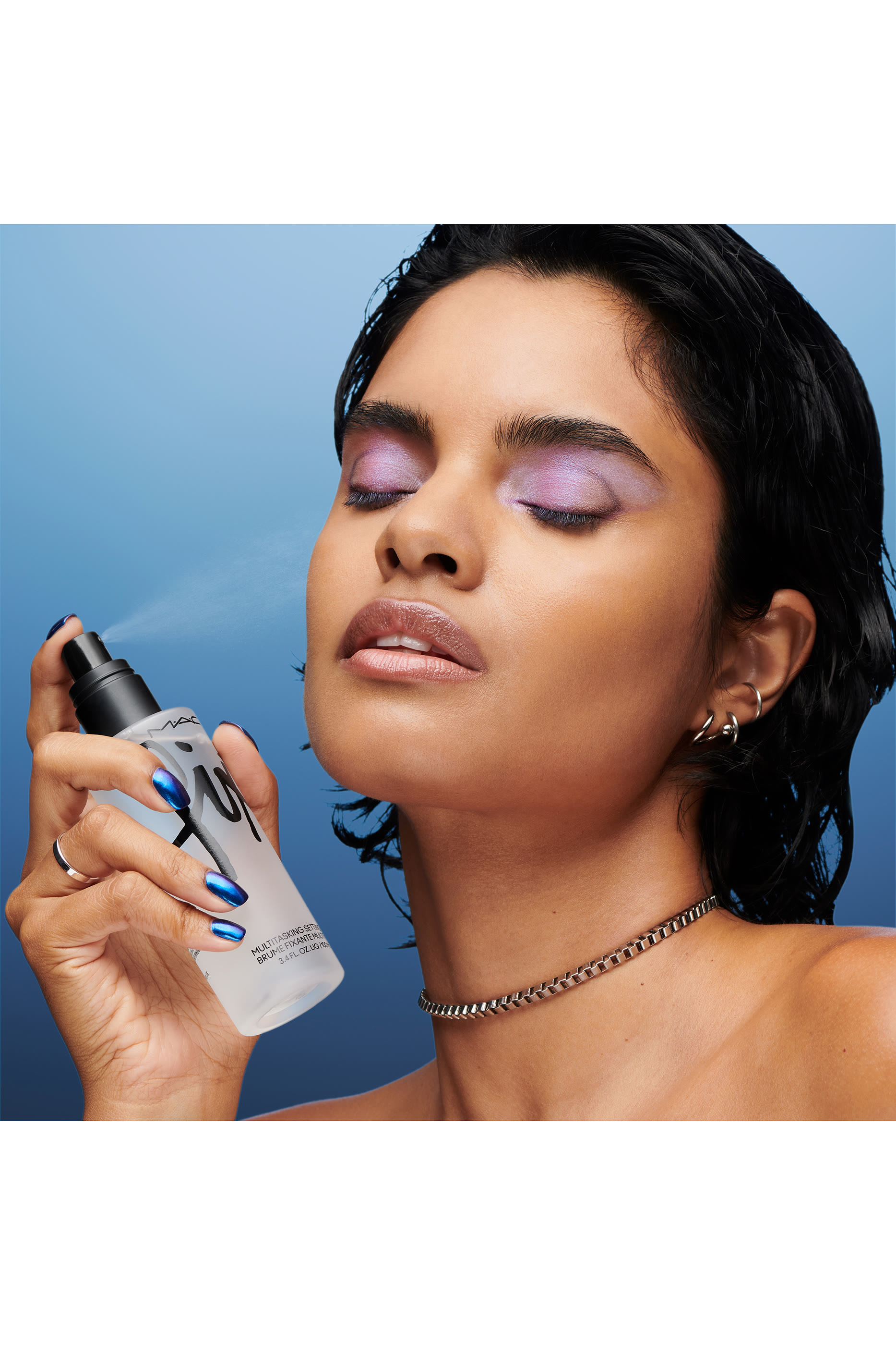 Prep + Prime Fix+ Original