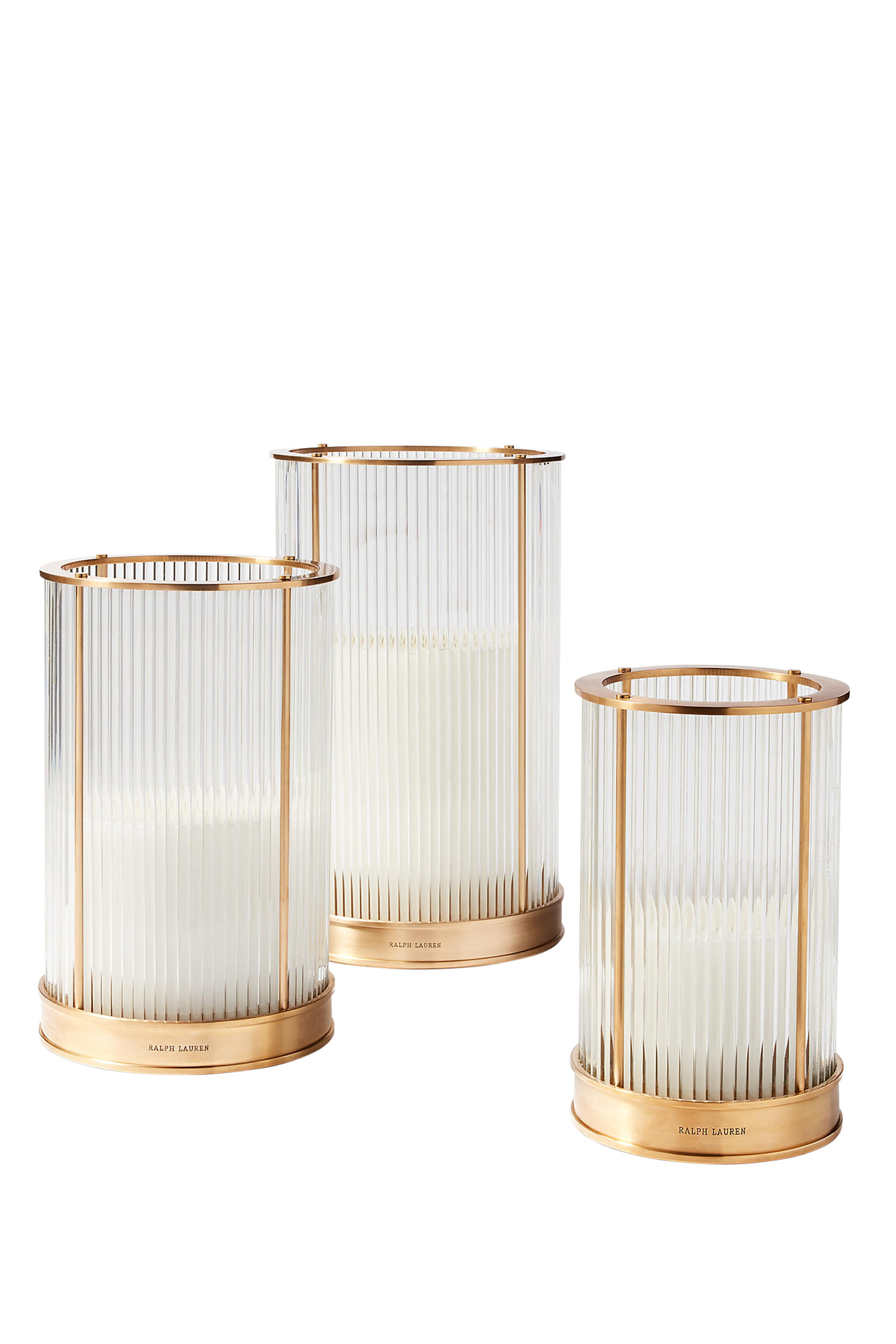 Allen Hurricane - Medium