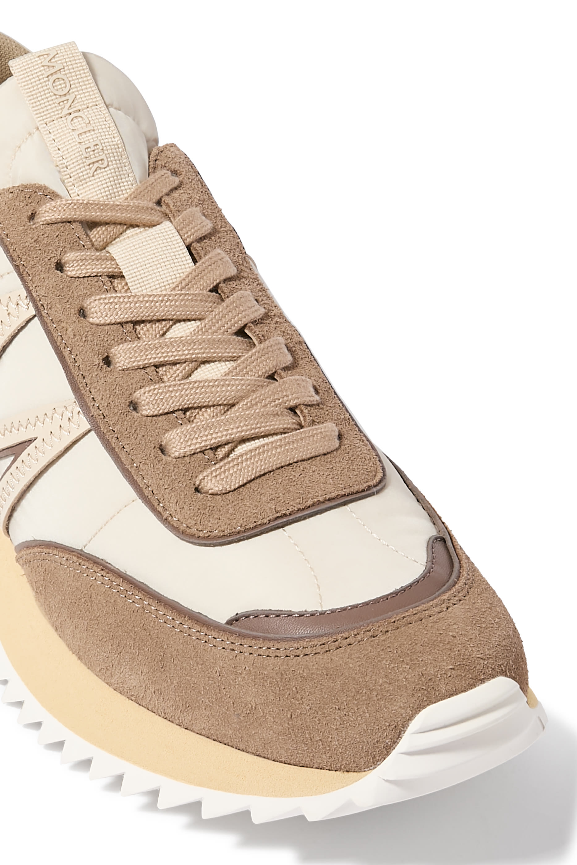 Pacey Low Top Sneakers