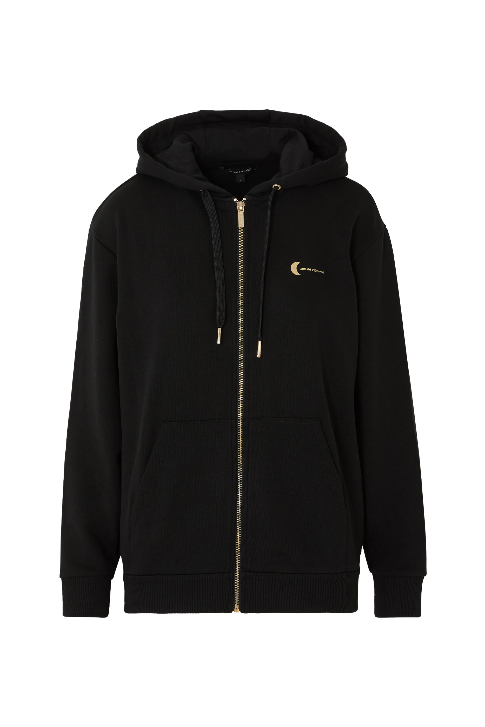 Ramadan Zip-Through Hoodie Sweatshirt