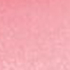 21-SOFT PINK GLOW