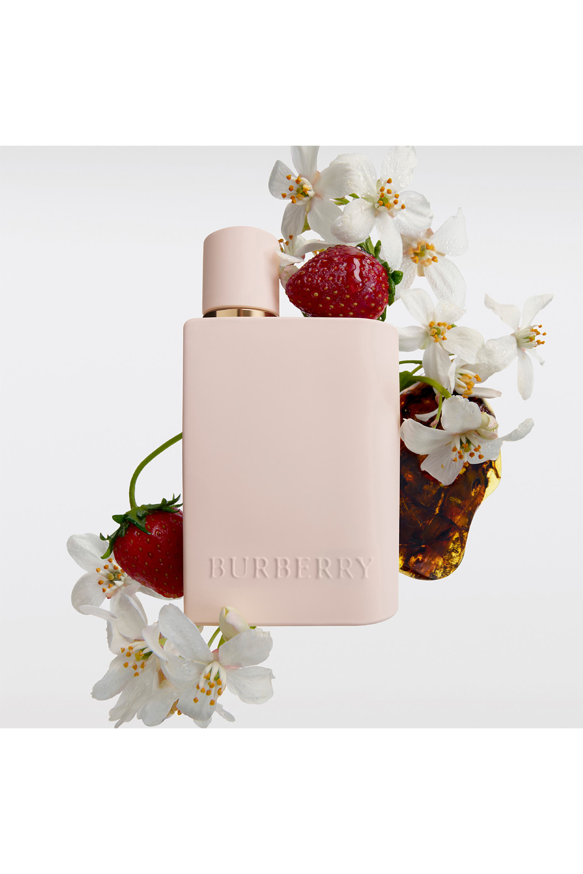 Her Eau de Parfum Intense