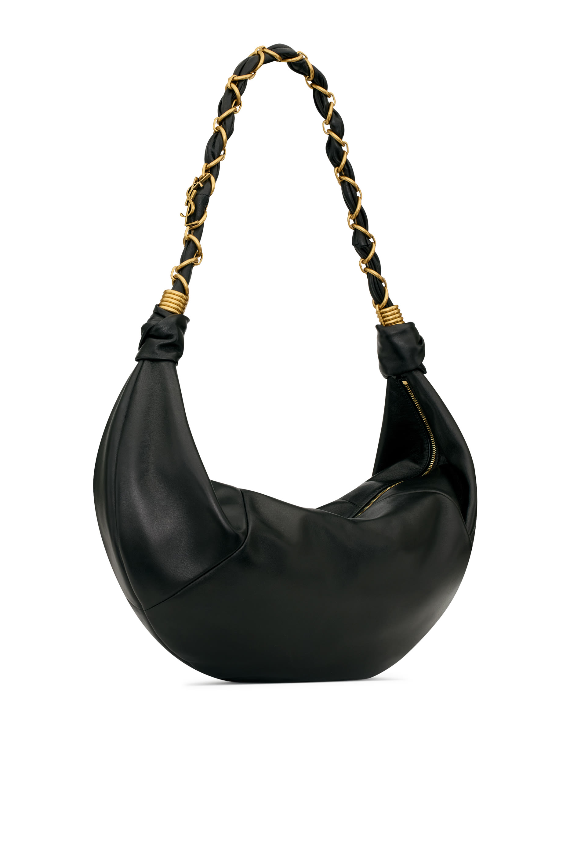 Amalia Hobo Bag