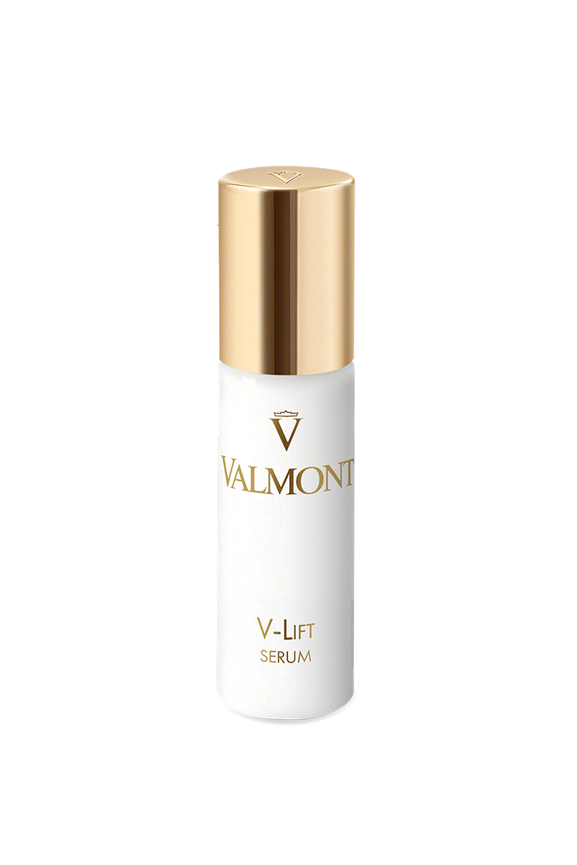 V-Lift Serum