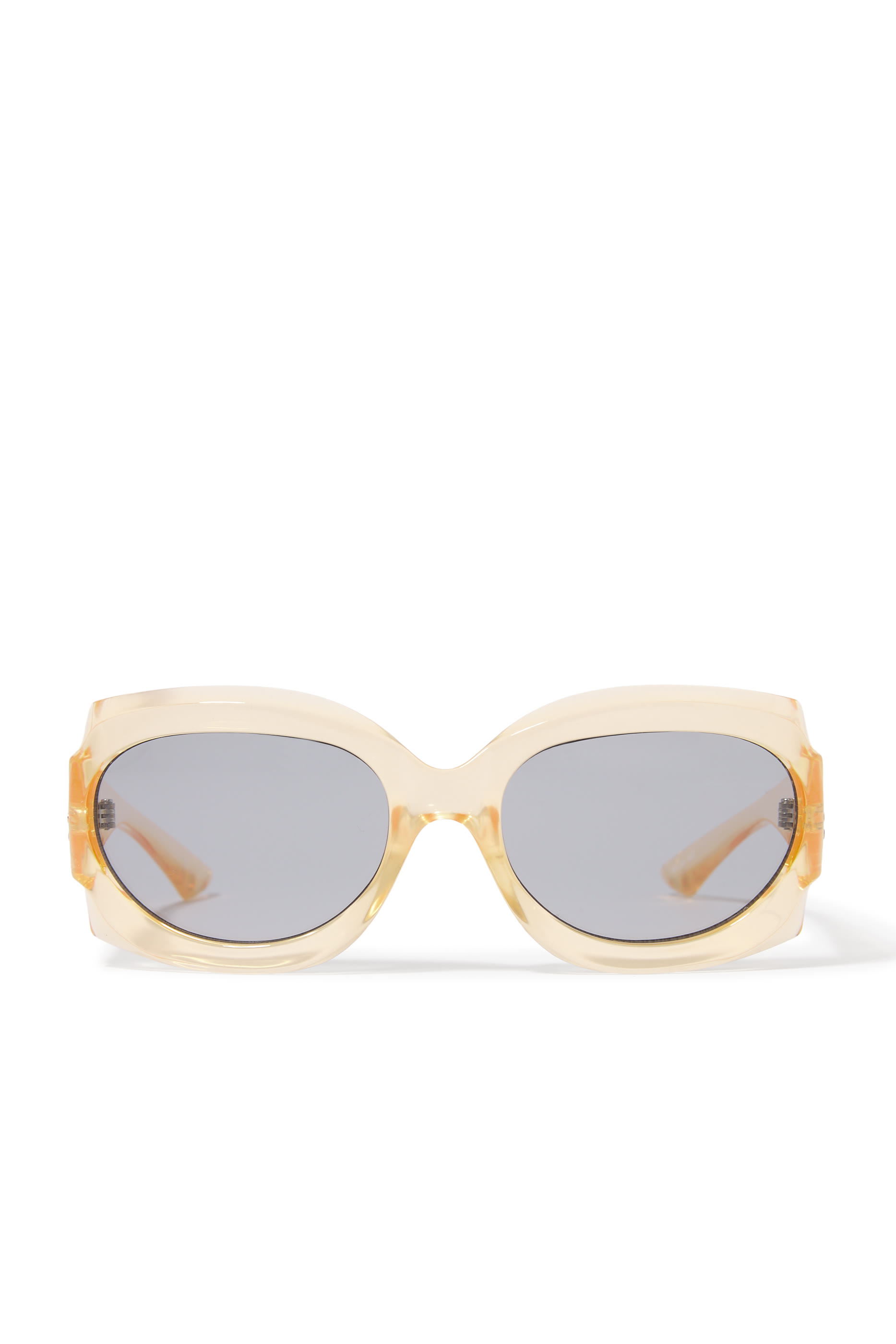  Loveliness Sunglasses 