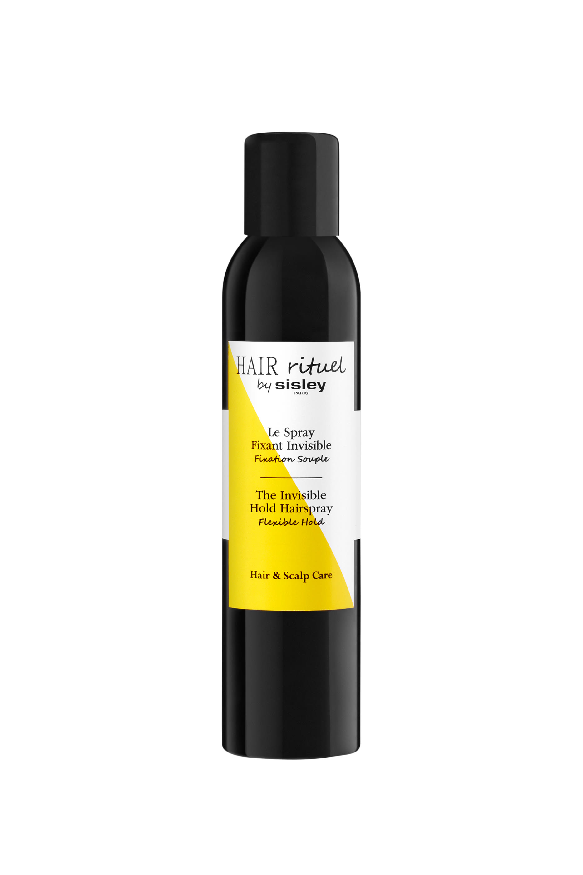 Hair Rituel The Invisible Hold Hairspray&nbsp;