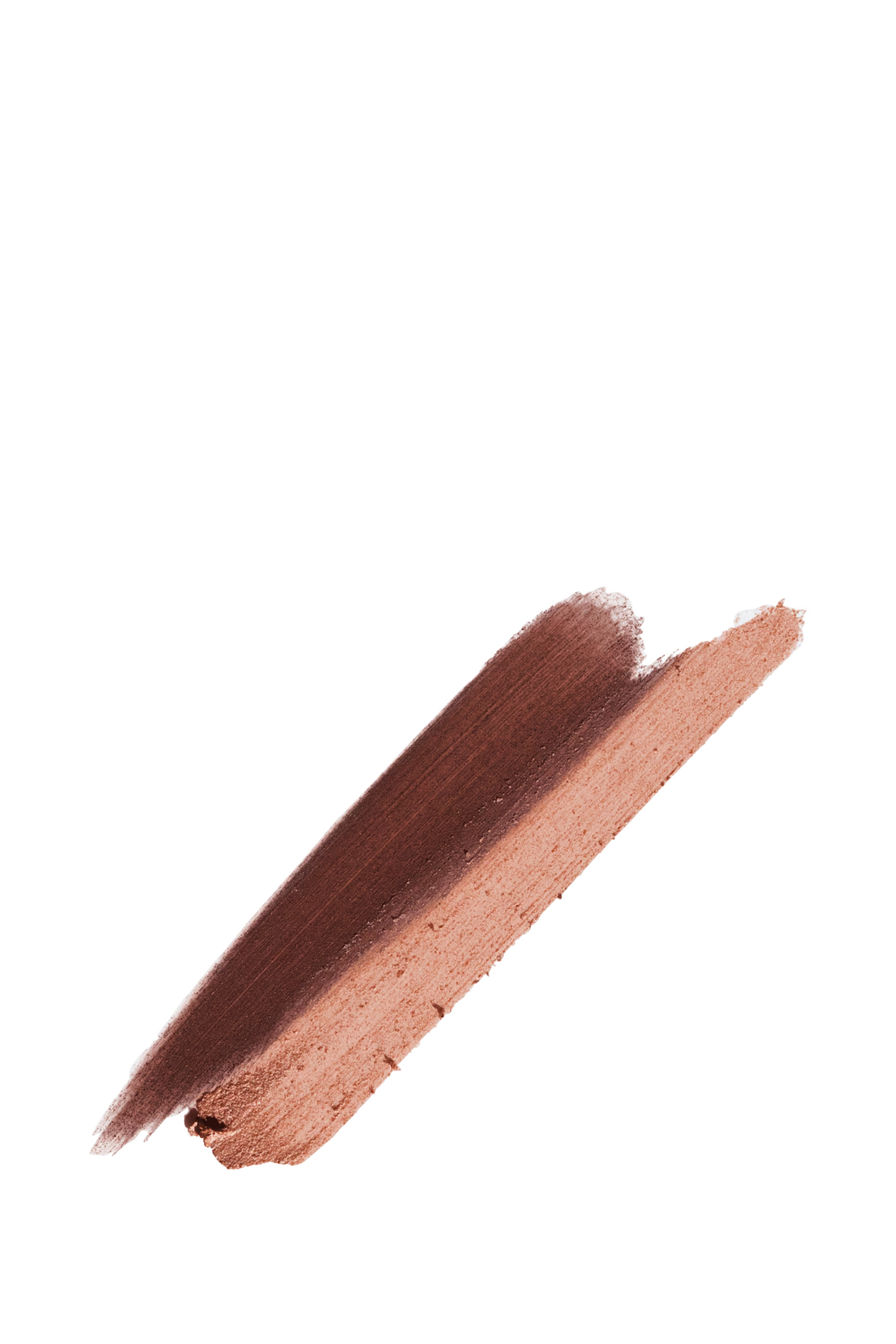 High Impact&trade; Shadow + Definer 
